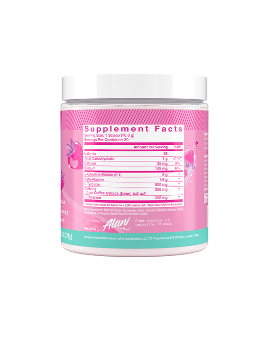 pre-workout-pink-slush-30-servings-s9 AN-Website-30serv-PWO-PDP-PSL-02_V2.png