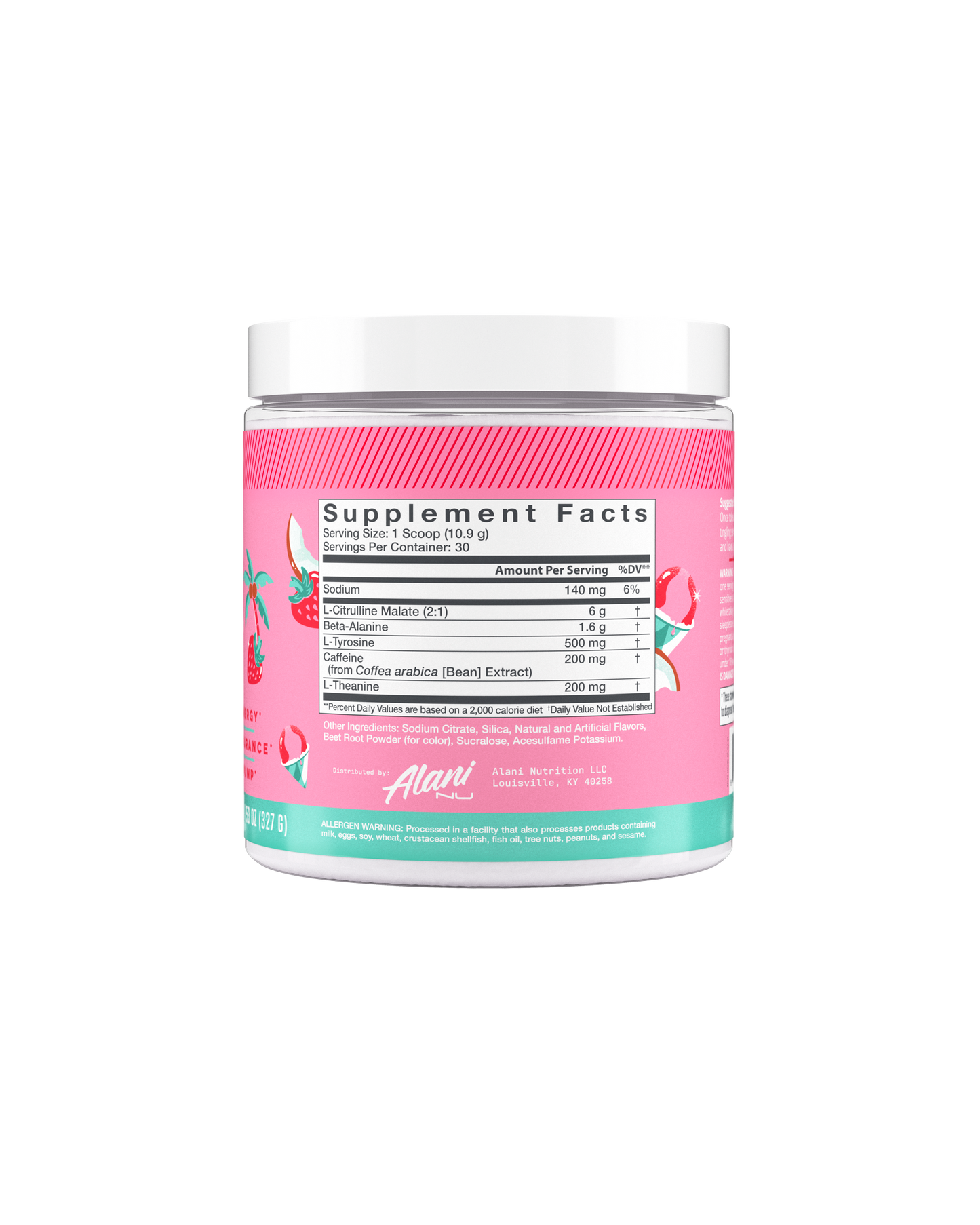 pre-workout-hawaiian-shaved-ice-30-servings-d9 Old_AN_pre-workout_30serve_HSI_0001_920bbe31-bc59-4c8e-884a-a4ea2a56dd98.png