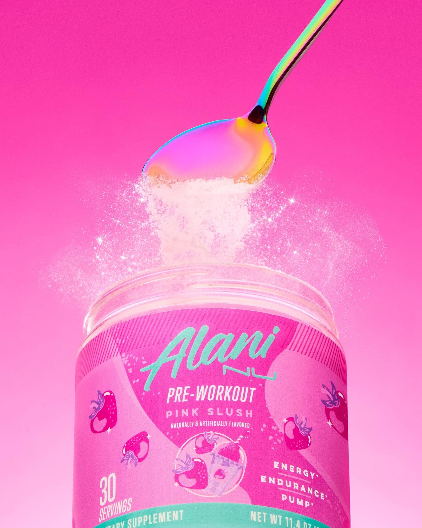 pre-workout-pink-slush-30-servings-s9 Stretch_AN-Website-30serv-PWO-PDP-PSL-05_V1.jpg
