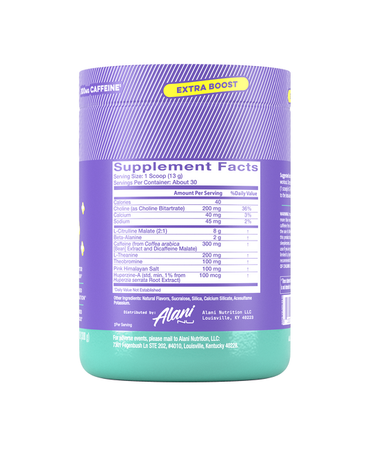 pre-workout-frozen-lemonade-30-servings-l1 Stretch_AN-Website-30serv-PWOplus-PDP-FZL-02_V1.png