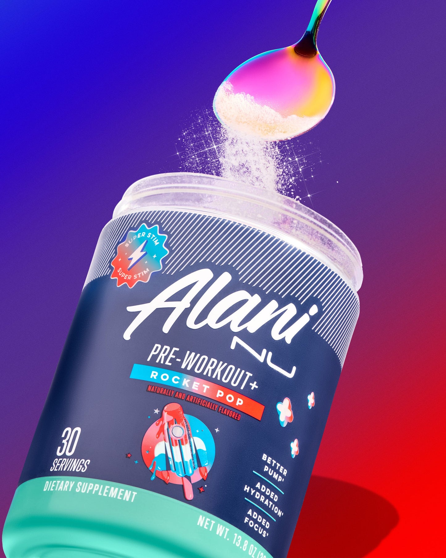 pre-workout-rocket-pop-30-servings-y1 Stretch_AN-Website-30serv-PWOplus-PDP-RKP-05_V1.jpg