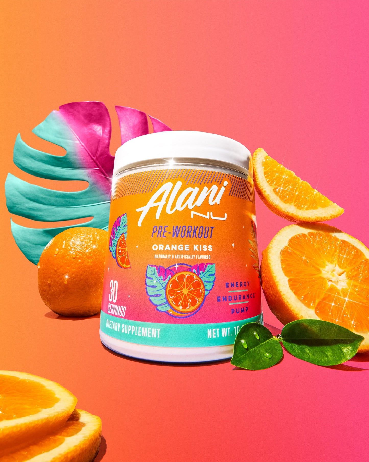 energy-drink-and-pre-workout-orange-kiss-12-pack-energy-drink-and-30-serving-pre-workout-s9 Stretch_AN-Website-Bundle-PDP-ORK-05_V1.jpg