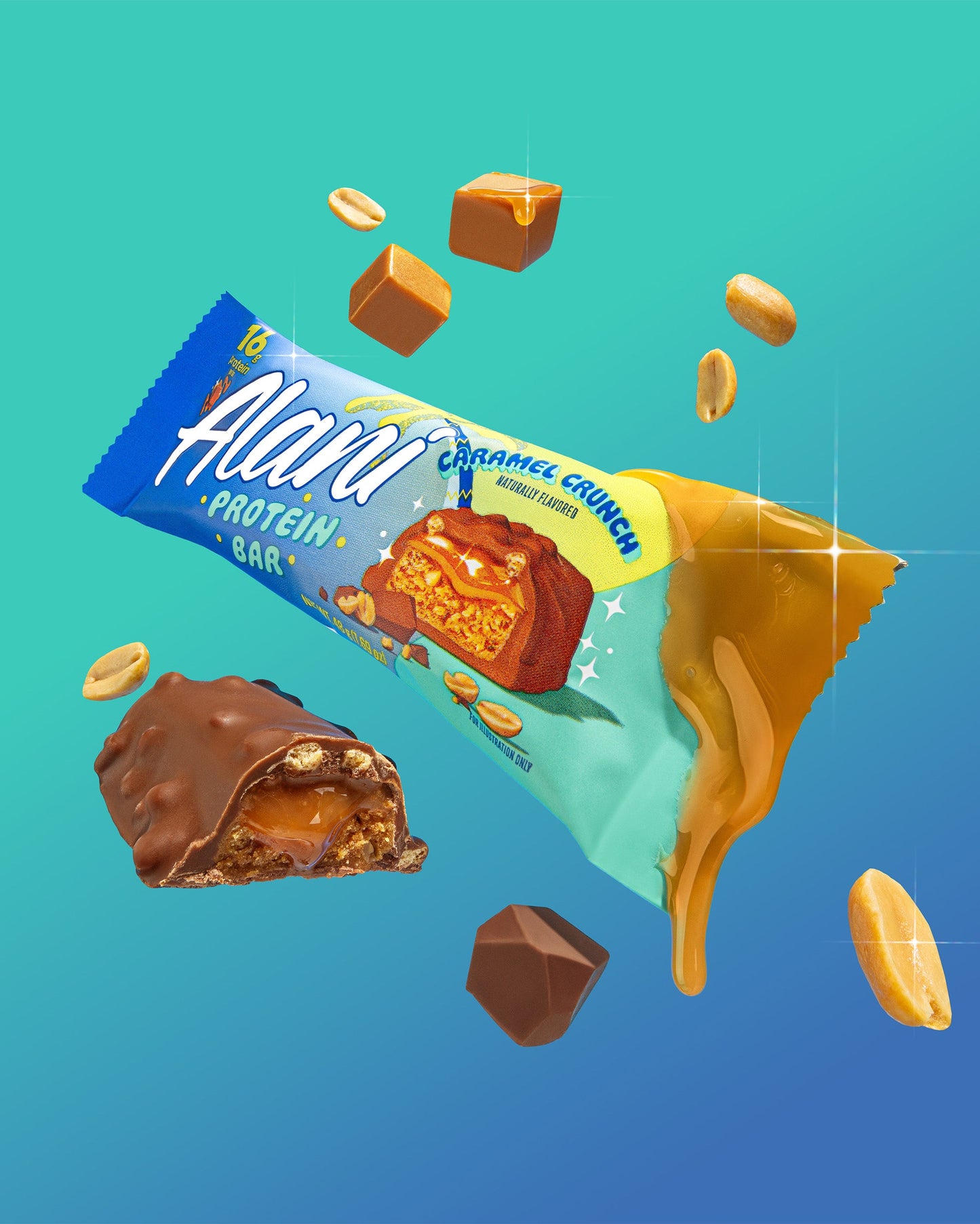 protein-bar-caramel-crunch-12-pack-t9 Stretch_AN-Website-PDP-ProteinBars-CMC-05_V1.jpg
