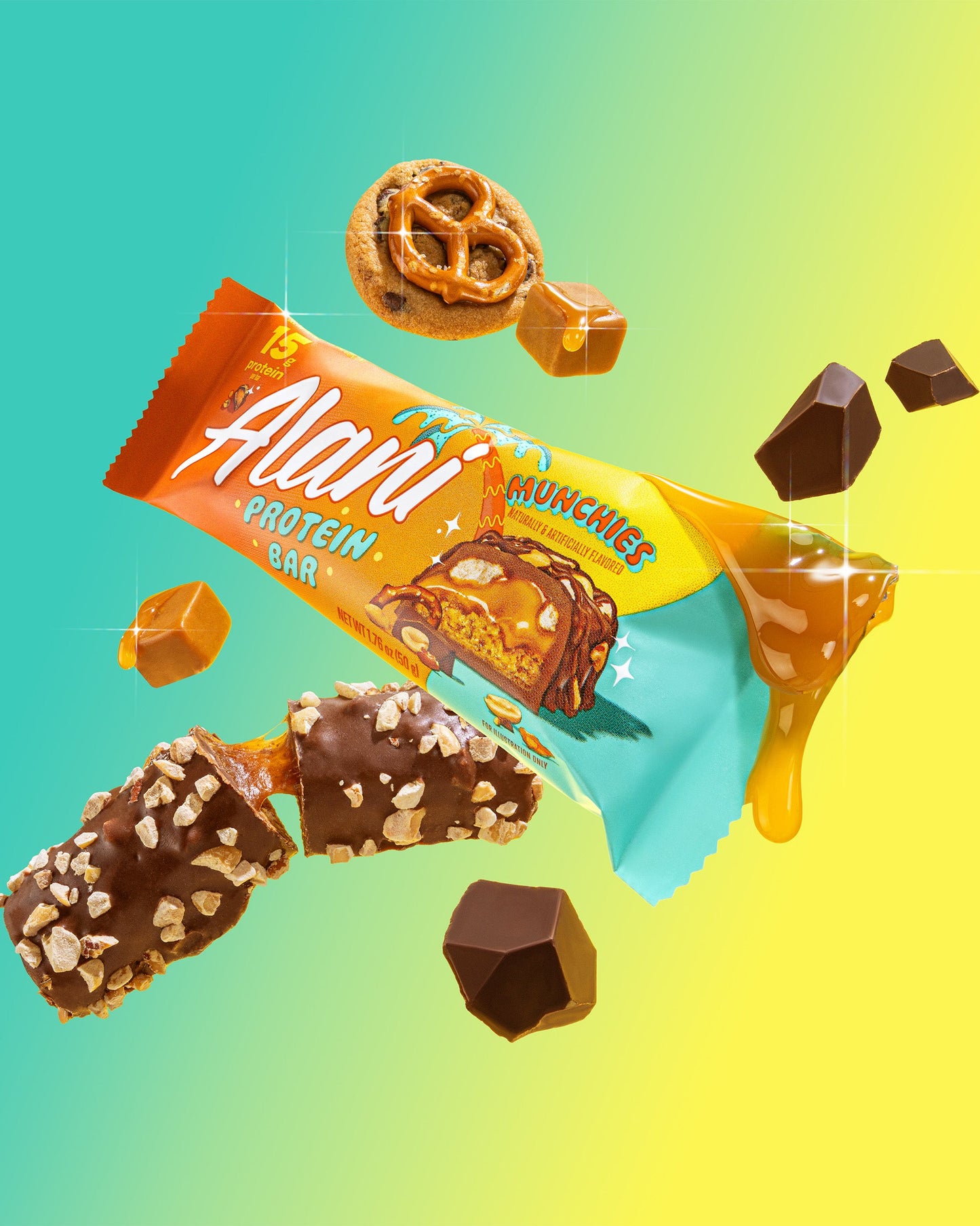protein-bar-munchies-12-pack-l3 Stretch_AN-Website-PDP-ProteinBars-MCH-05_V1.jpg