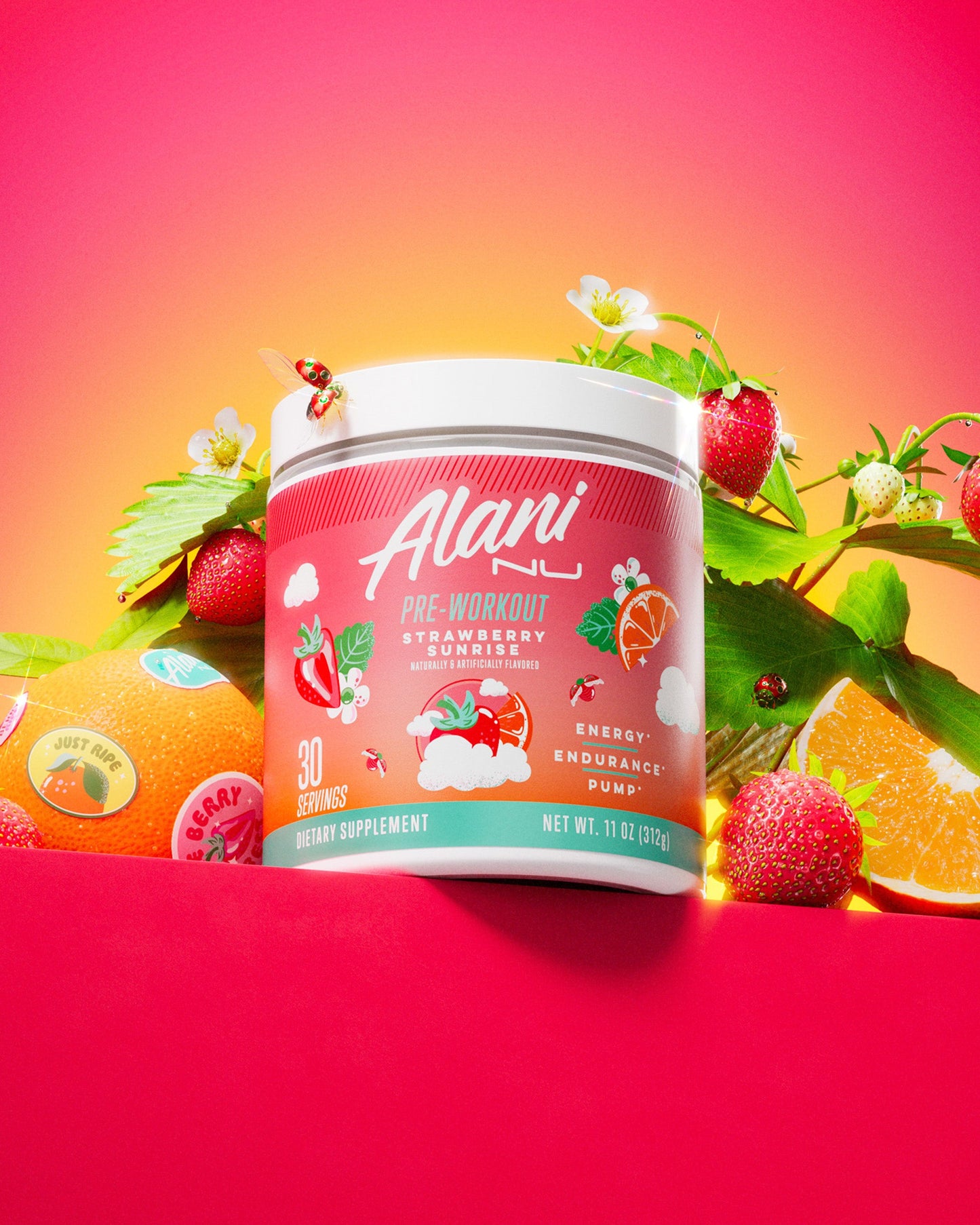 pre-workout-strawberry-sunrise-30-servings-w4 old_PWO-Lifestyle1_66e855fa-7371-448c-903c-5d4878314564.jpg