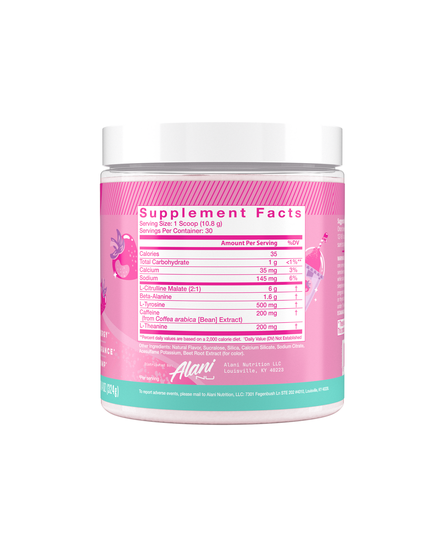 pre-workout-pink-slush-30-servings-s9 AN-Website-30serv-PWO-PDP-PSL-02_V2.png