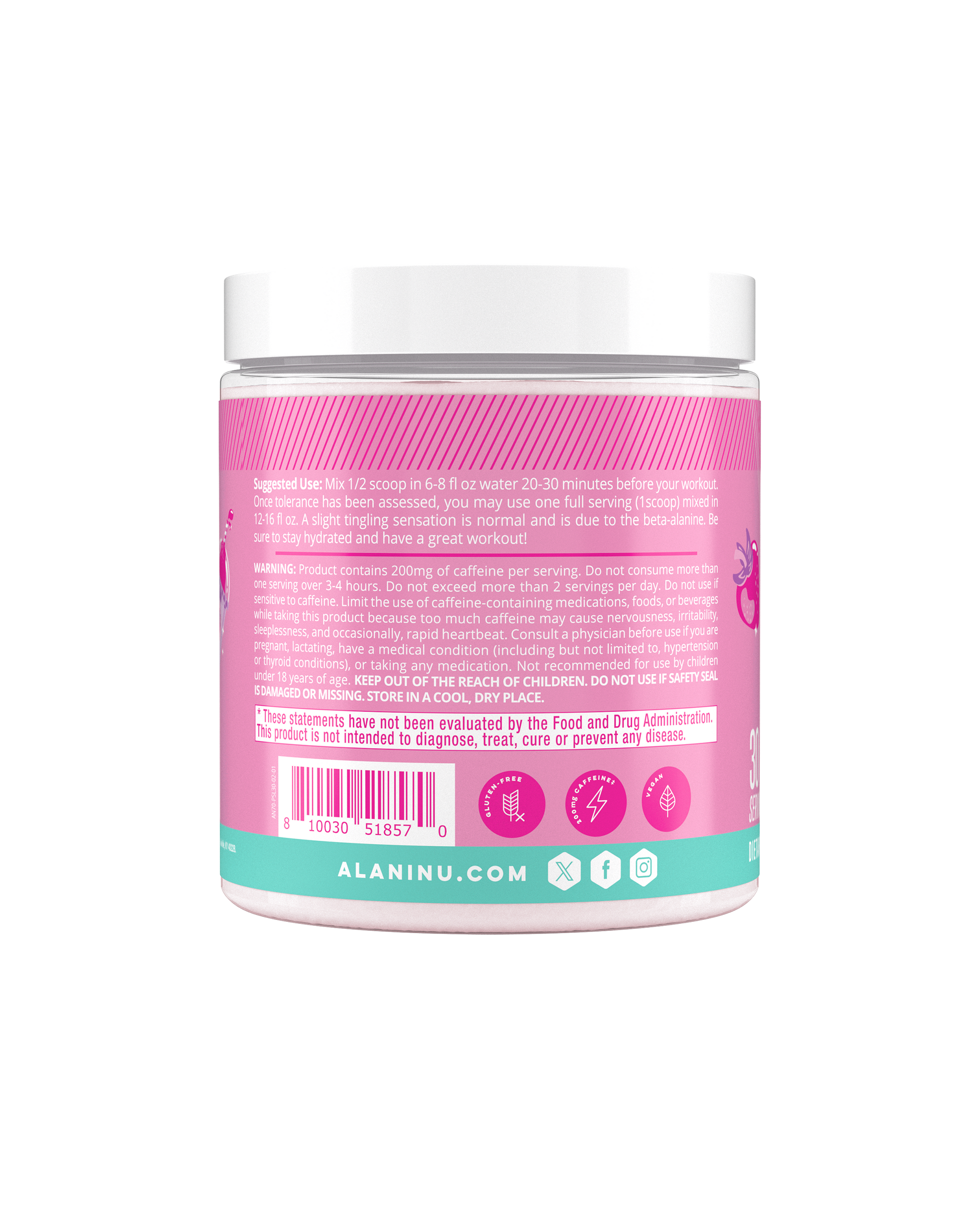 pre-workout-pink-slush-30-servings-s9 AN-Website-30serv-PWO-PDP-PSL-03_V2.png