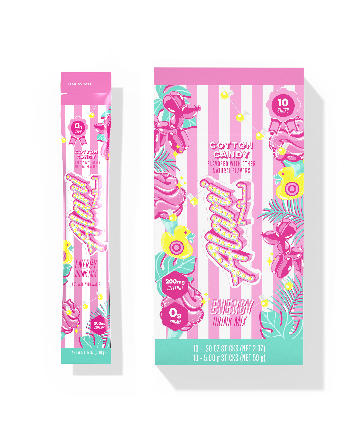 energy-sticks-cotton-candy-10-pack-q9 AN-Website-PDP-Sticks-CTC-01.png