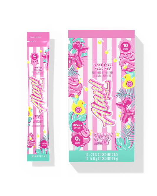 energy-sticks-cotton-candy-10-pack-q9 AN-Website-PDP-Sticks-CTC-01.png