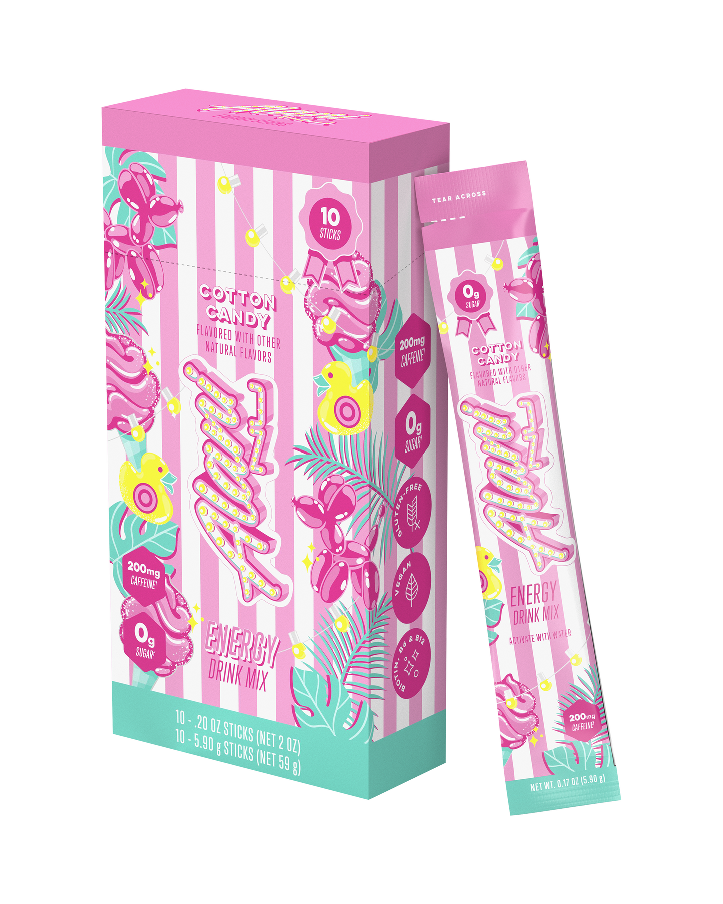 energy-sticks-cotton-candy-10-pack-q9 AN-Website-PDP-Sticks-CTC-02.png