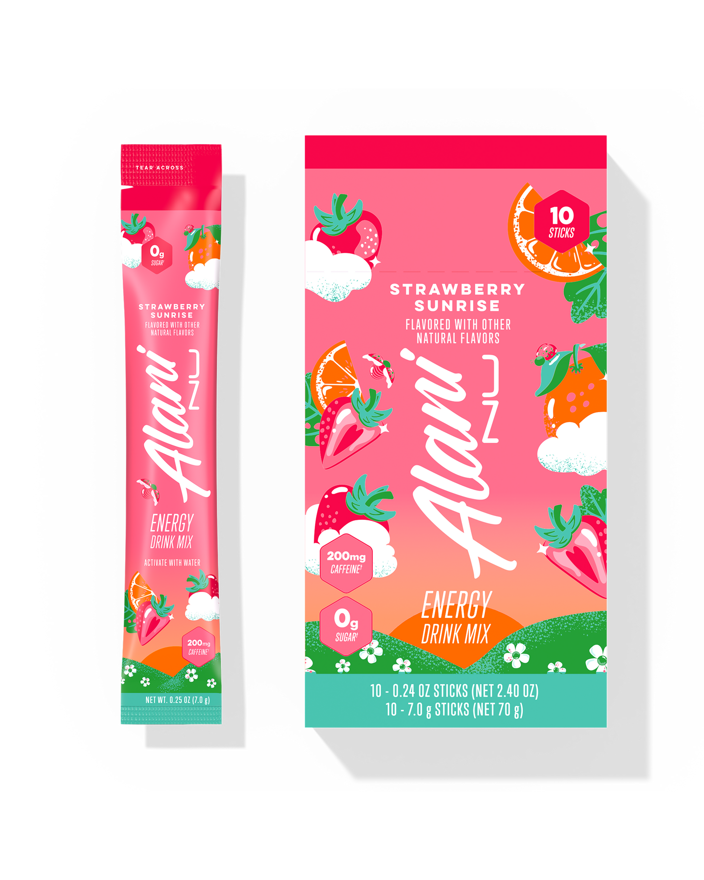 energy-sticks-strawberry-sunrise-10-pack-v3 AN-Website-PDP-Sticks-STS-01.png