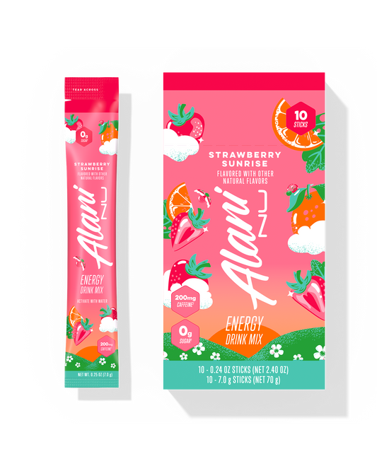 energy-sticks-strawberry-sunrise-10-pack-v3 AN-Website-PDP-Sticks-STS-01.png