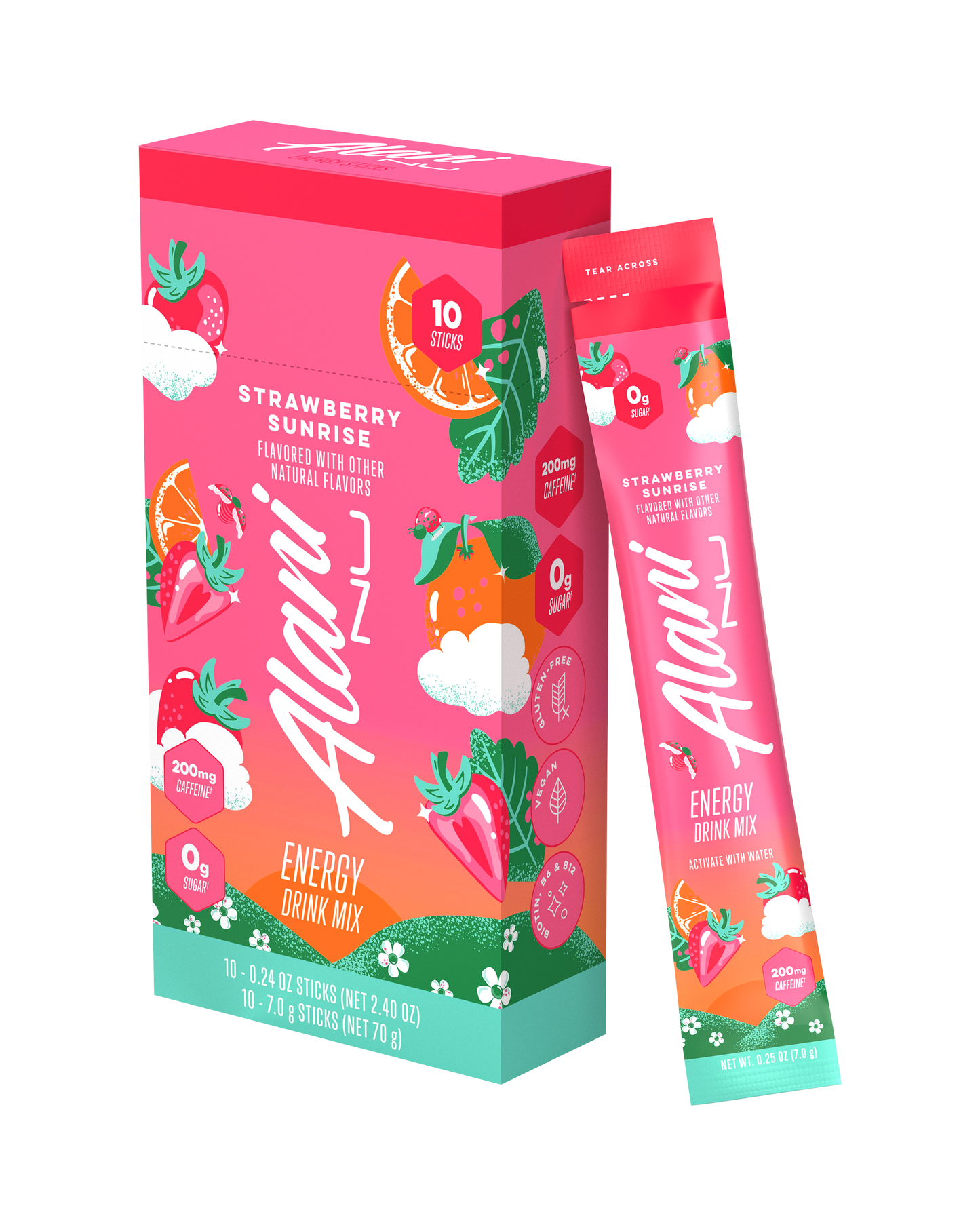energy-sticks-strawberry-sunrise-10-pack-v3 AN-Website-PDP-Sticks-STS-02.png