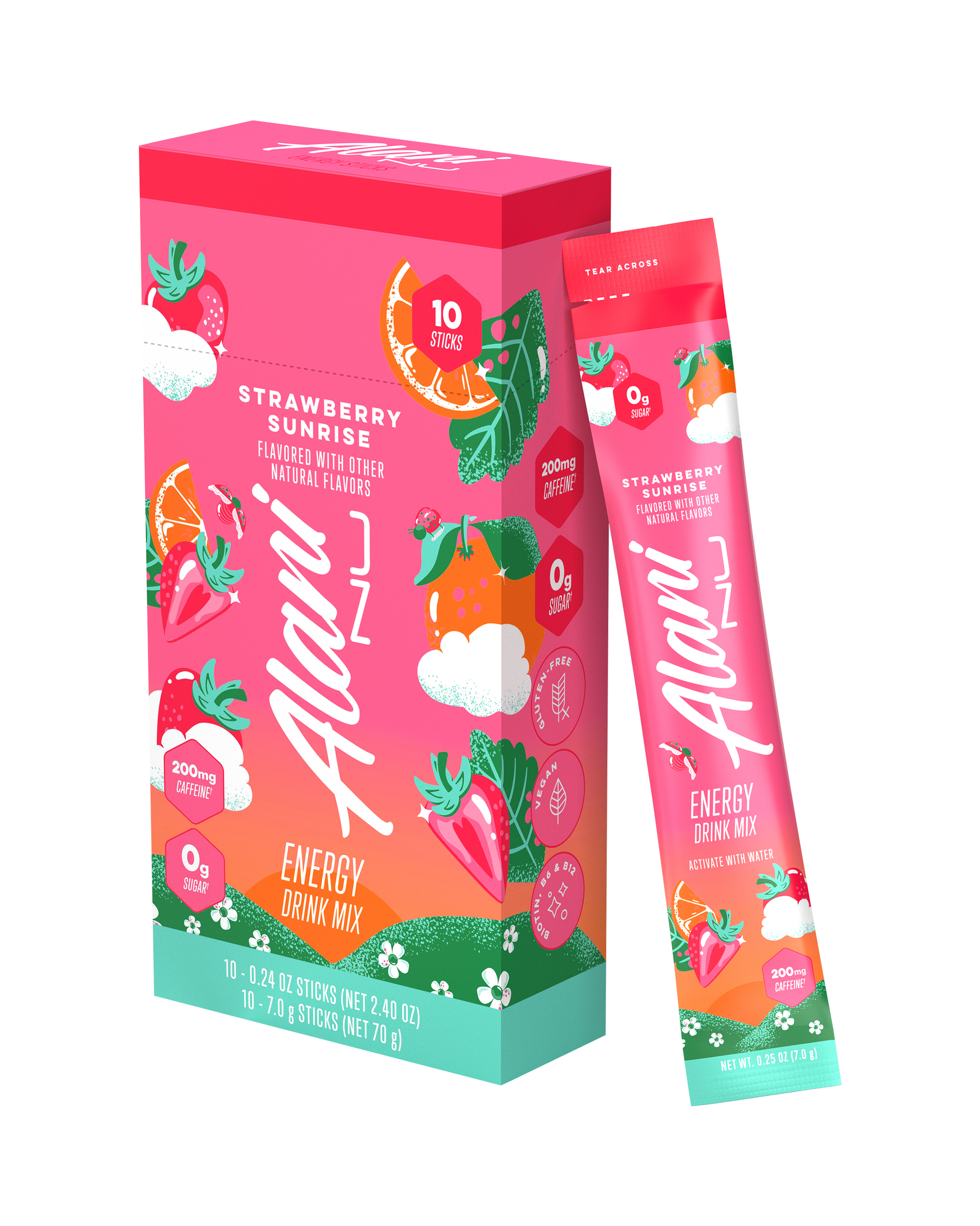 energy-sticks-strawberry-sunrise-10-pack-v3 AN-Website-PDP-Sticks-STS-02.png