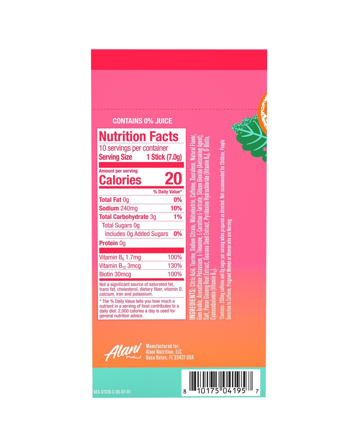 energy-sticks-strawberry-sunrise-10-pack-v3 AN-Website-PDP-Sticks-STS-03.png