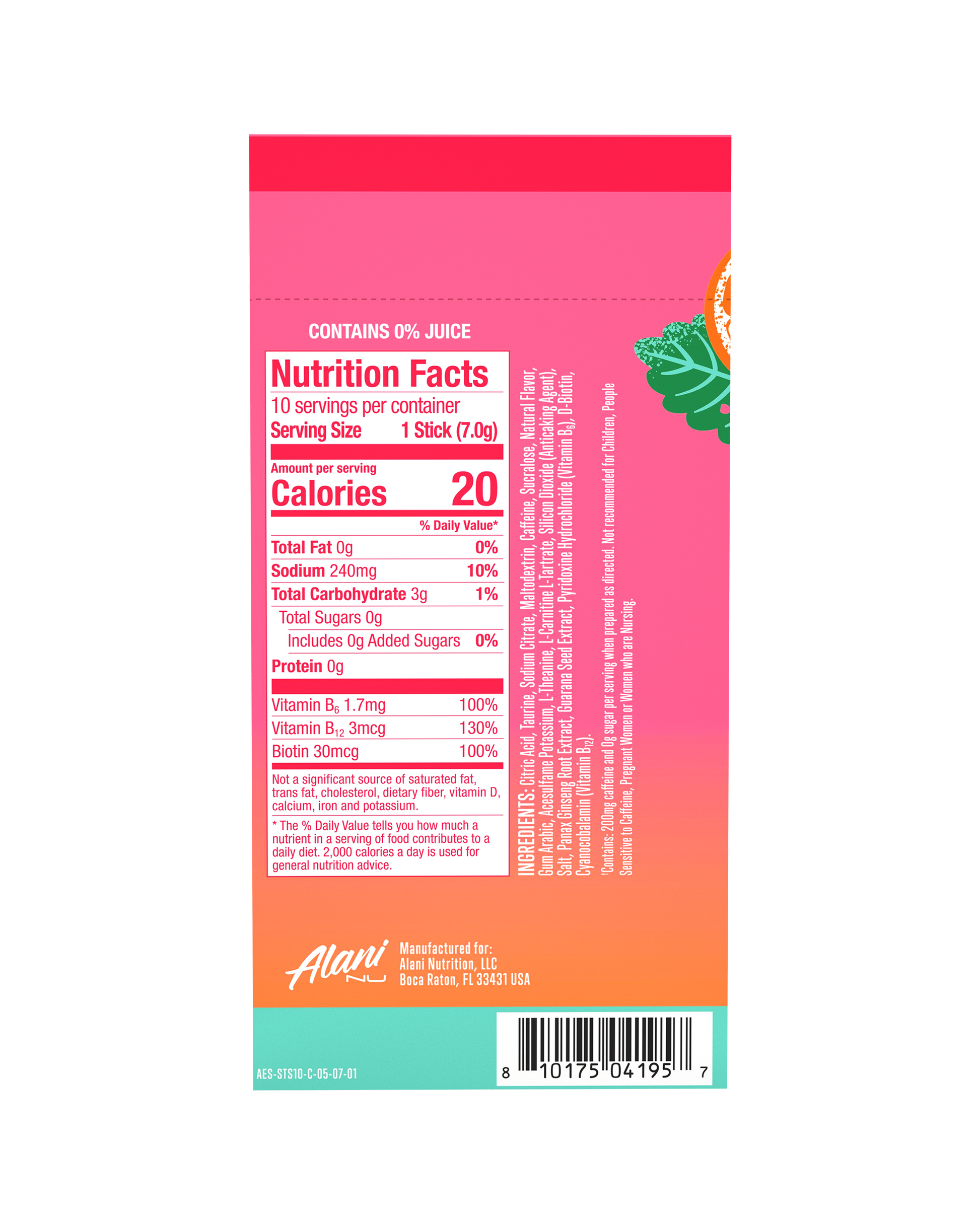 energy-sticks-strawberry-sunrise-10-pack-v3 AN-Website-PDP-Sticks-STS-03.png
