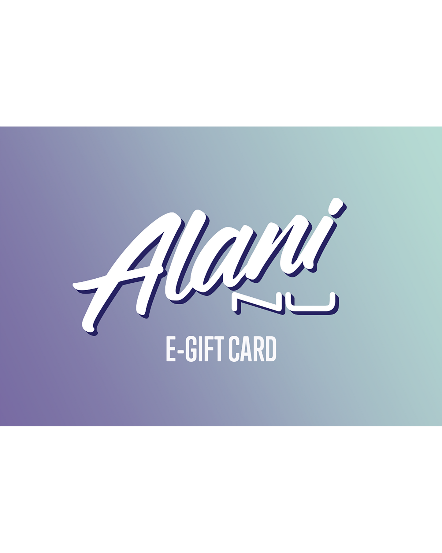 gift-card-x0 Artboard8copy_1_2048x2048_8ff409c1-b375-4d5a-93e3-9ec5b2403939.png