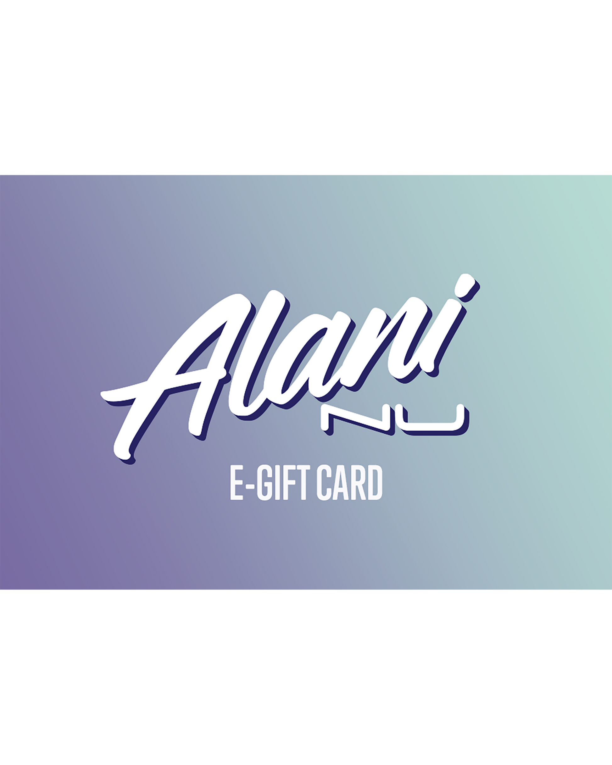 gift-card-x0 Artboard8copy_1_2048x2048_8ff409c1-b375-4d5a-93e3-9ec5b2403939.png