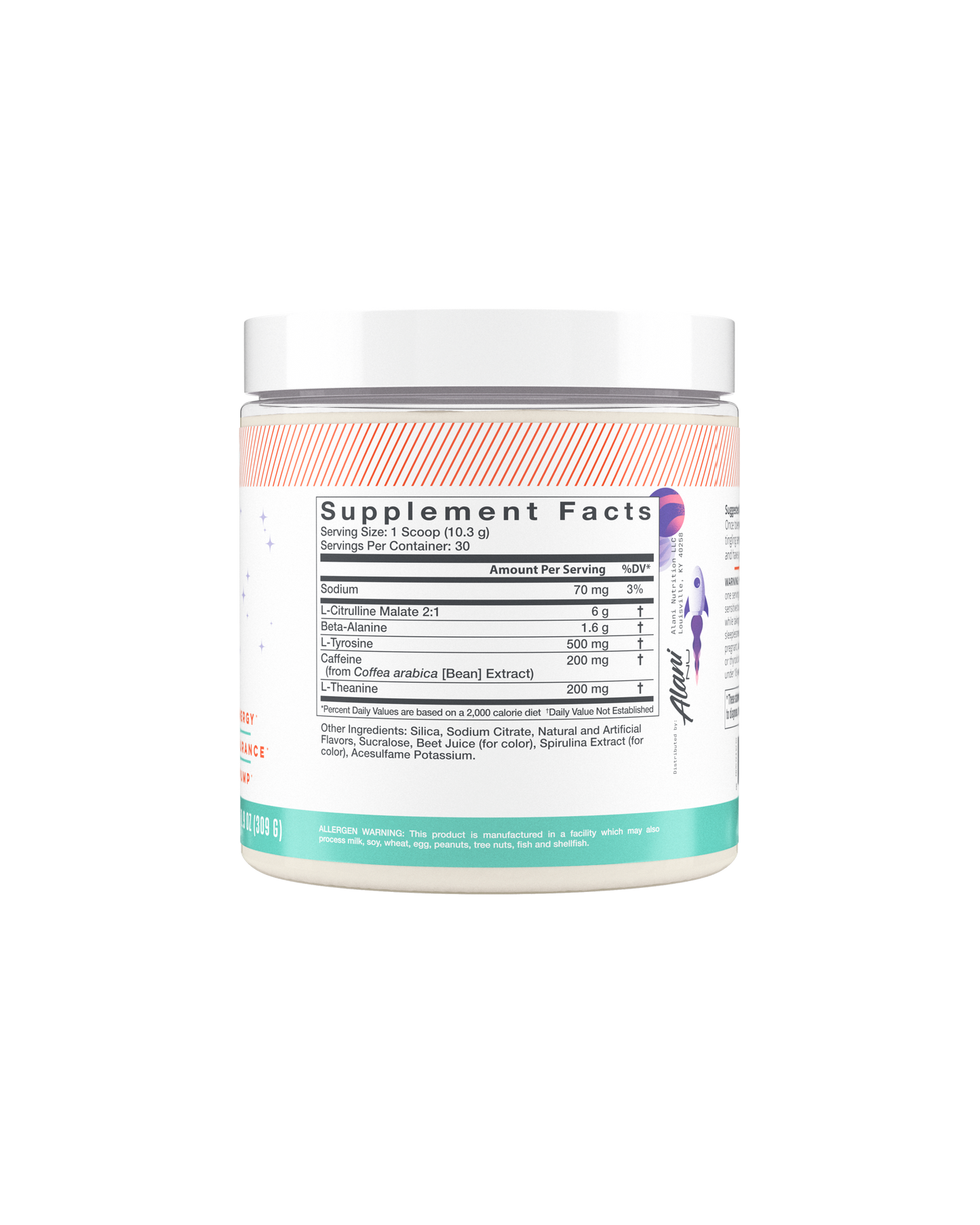 pre-workout-galaxy-lemonade-30-servings-v0 Old_AN_Preworkout_GalaxyLemonade_0003.png