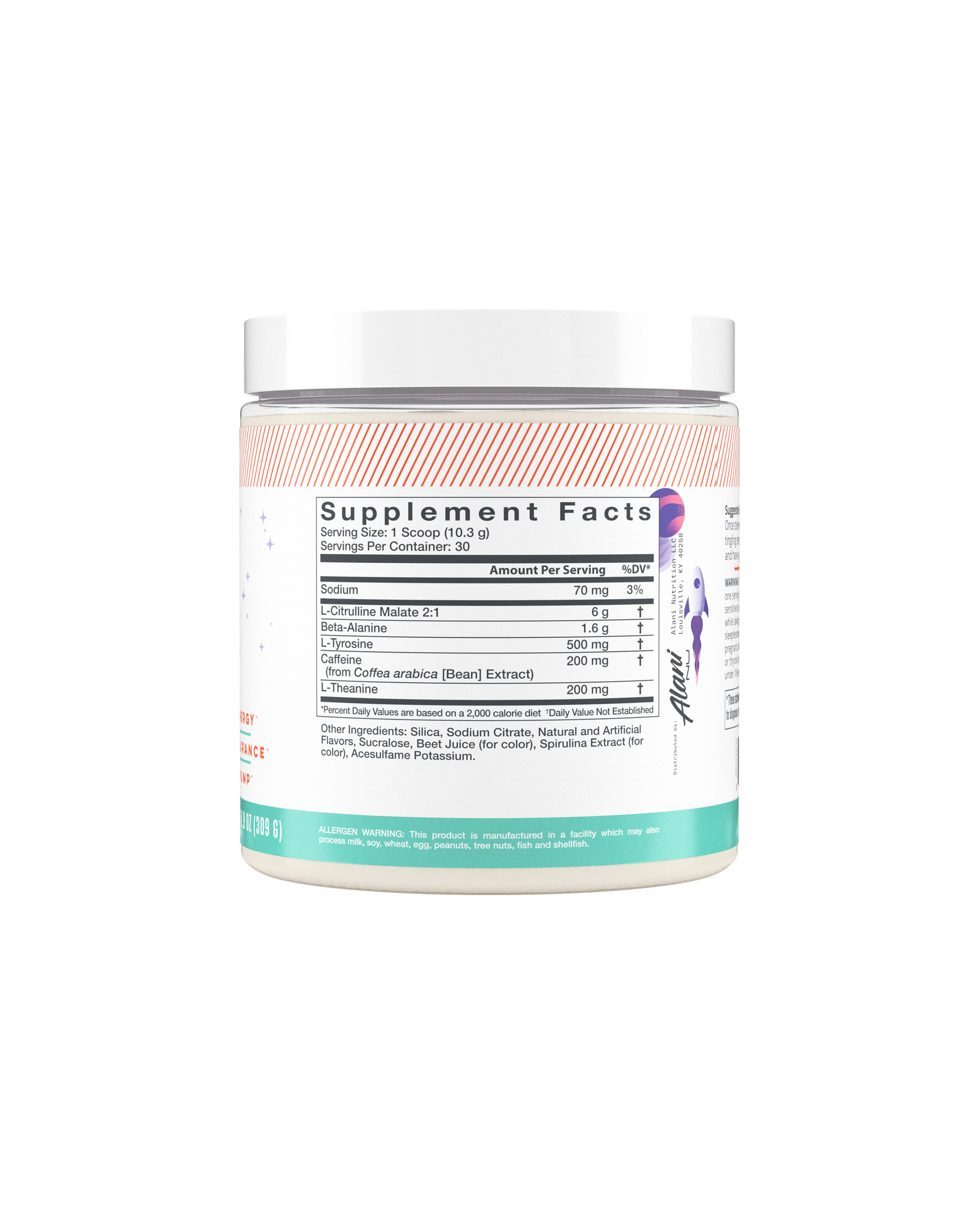pre-workout-galaxy-lemonade-30-servings-v0 Old_AN_Preworkout_GalaxyLemonade_0003.png