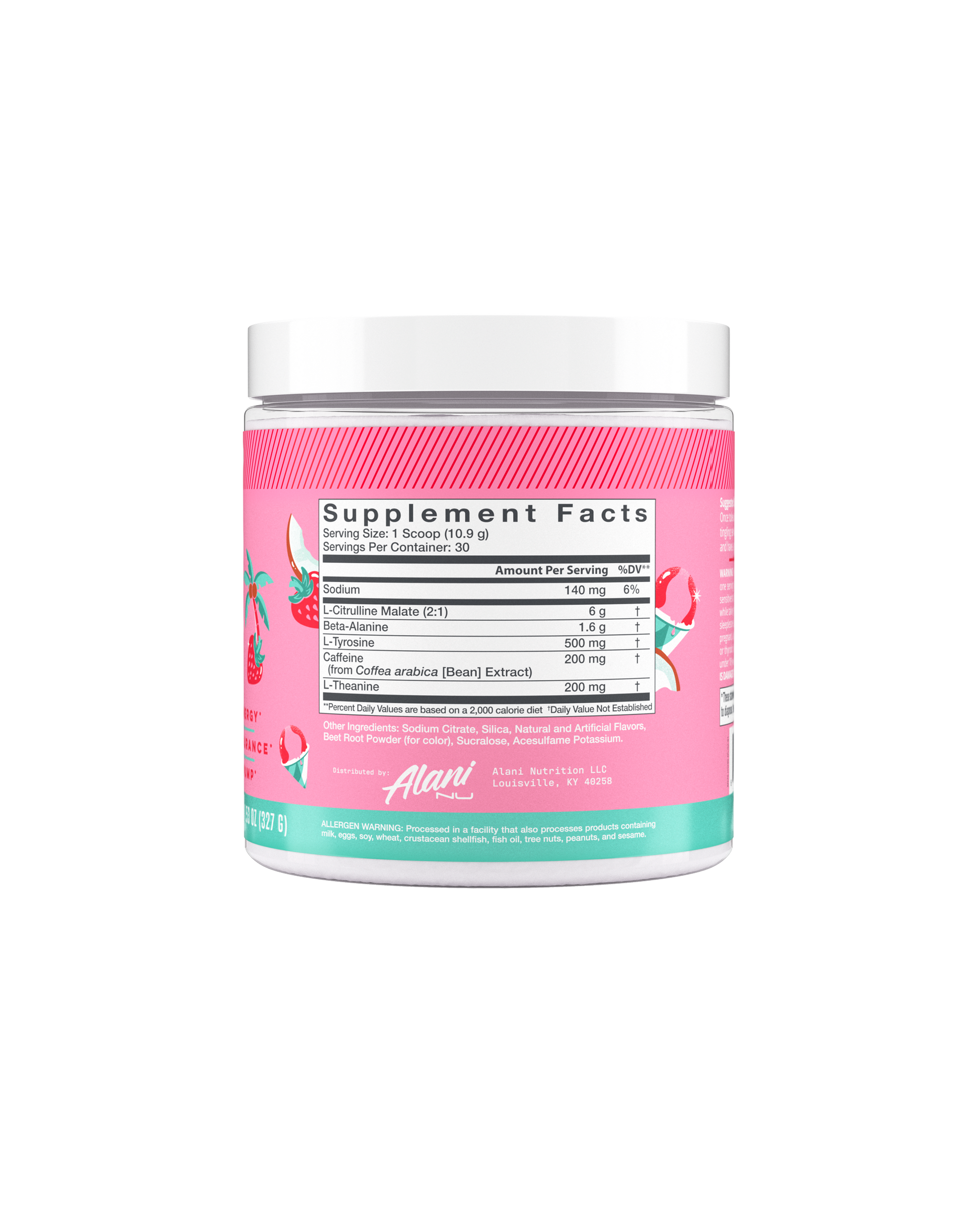 pre-workout-hawaiian-shaved-ice-30-servings-d9 Old_AN_pre-workout_30serve_HSI_0001_920bbe31-bc59-4c8e-884a-a4ea2a56dd98.png