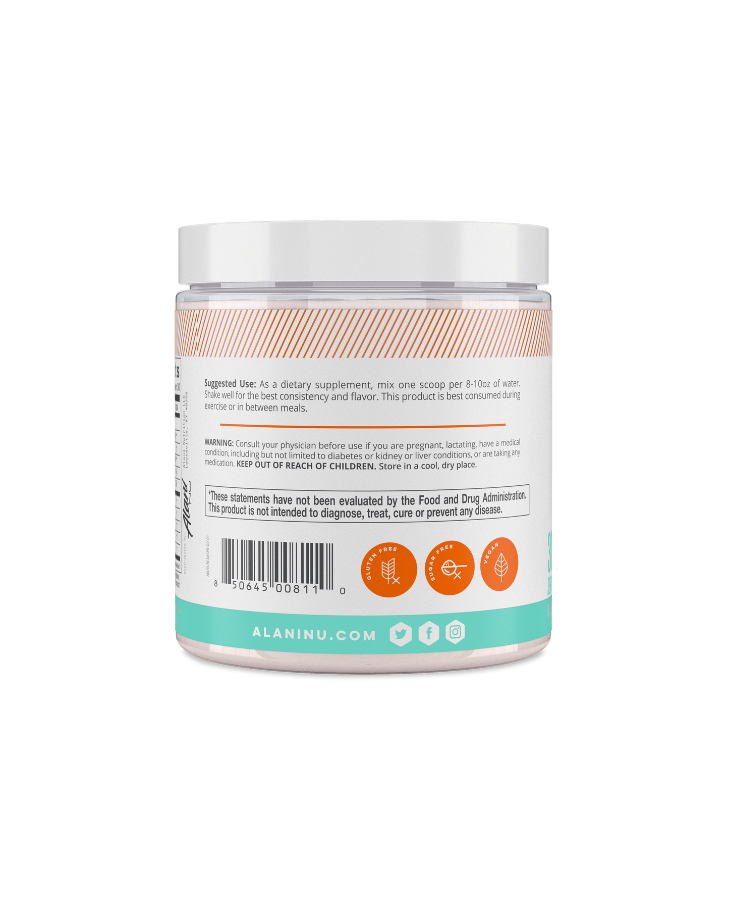 bcaa-sour-peach-rings-30-servings-c5 Old_BCAA_SourPeachRings_30serve_00001_web.png