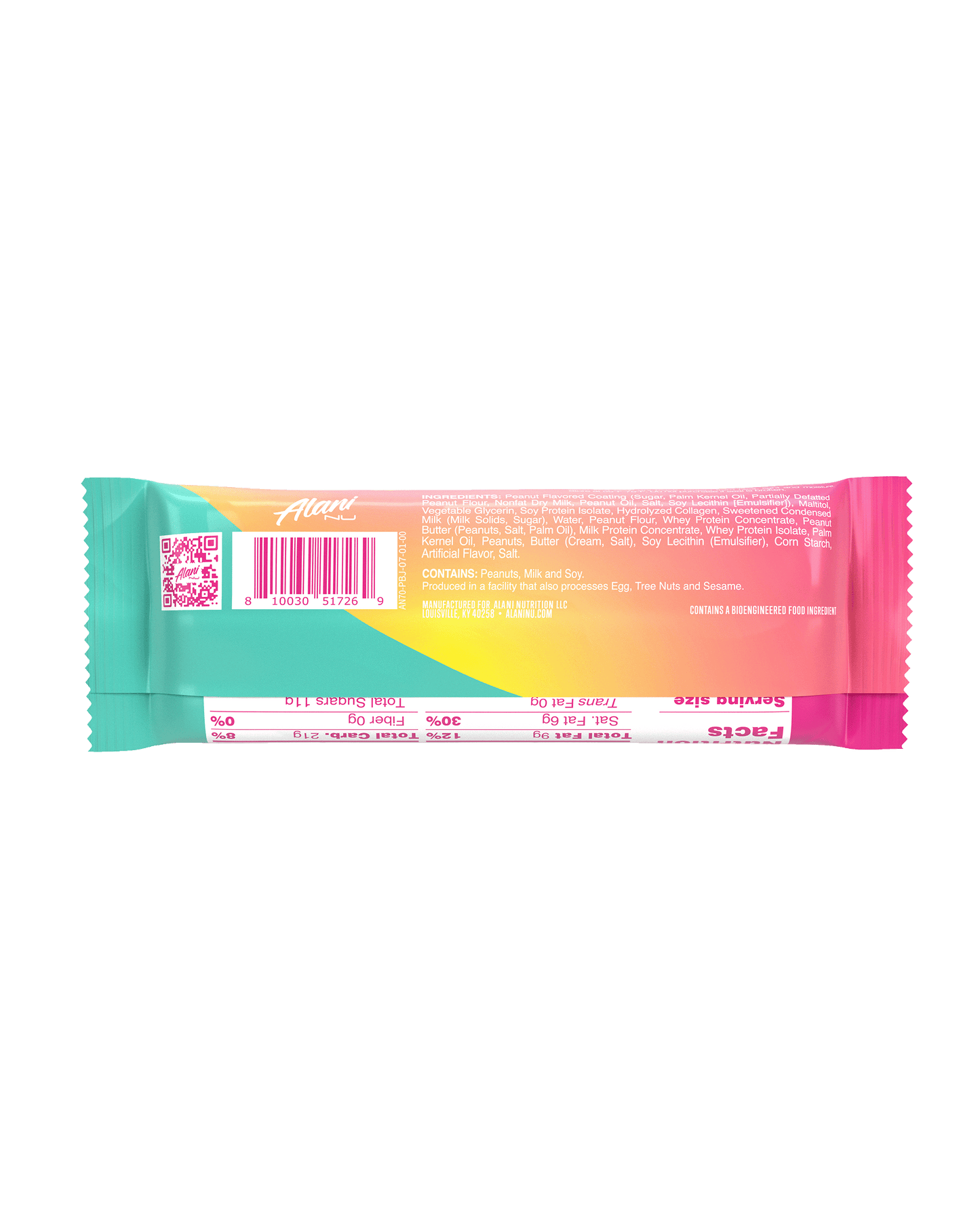protein-bar-peanut-butter-and-jelly-4-pack-j6 PB_JProductBack.png