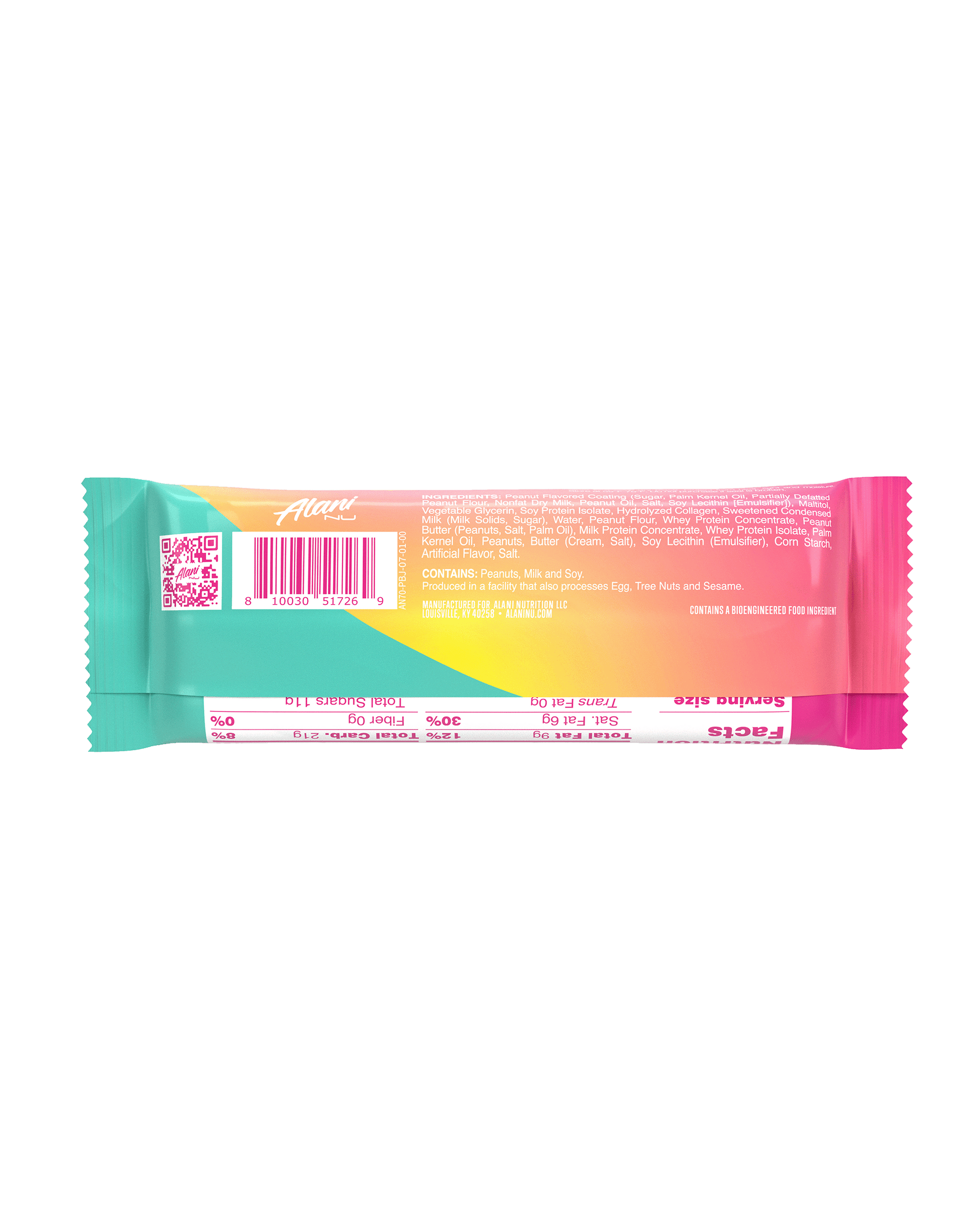 protein-bar-peanut-butter-and-jelly-4-pack-j6 PB_JProductBack.png