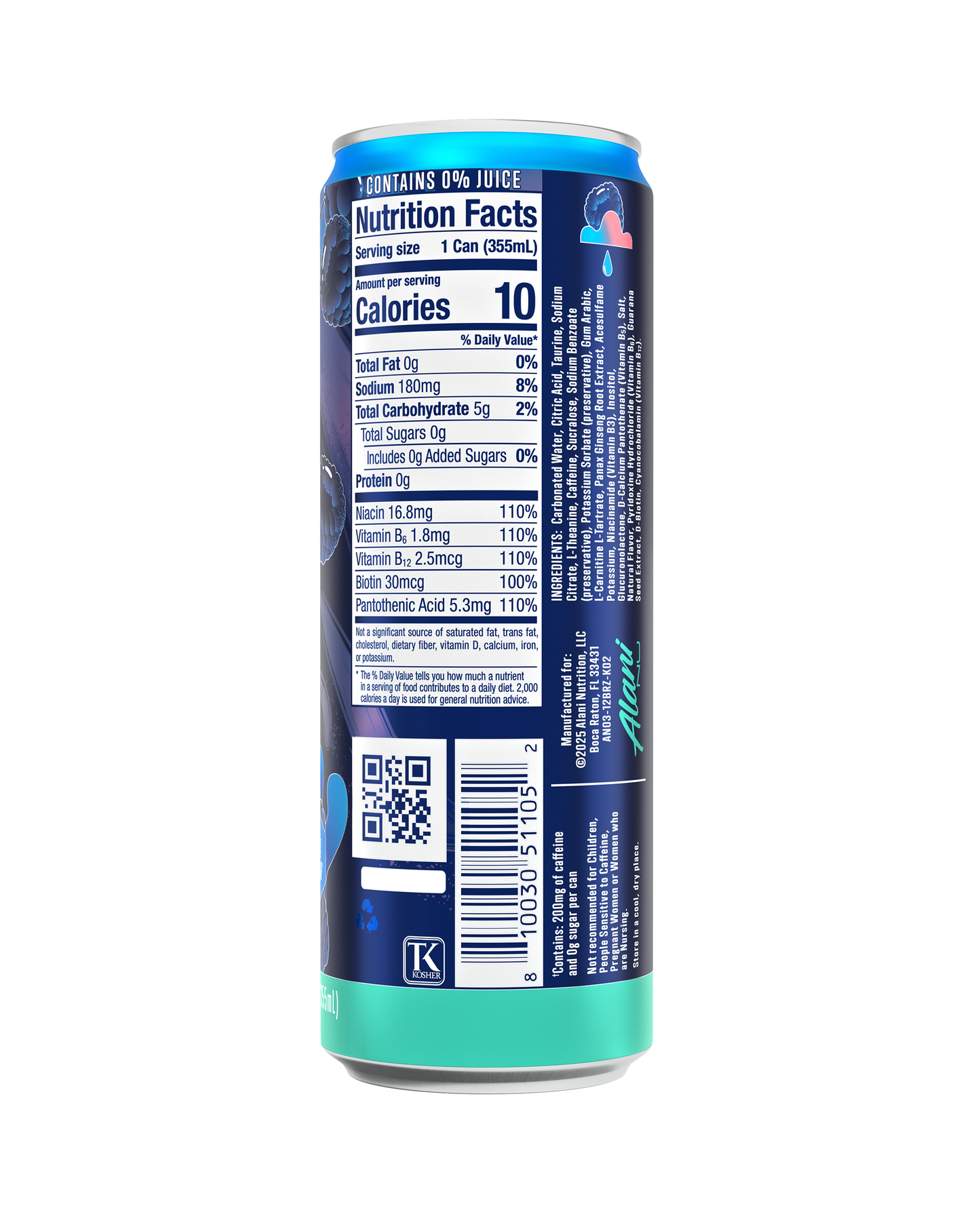 energy-drink-breezeberry-12-pack-a5 Stretch_AN-Website-12oz-PDP-BRZ-03_V1.png