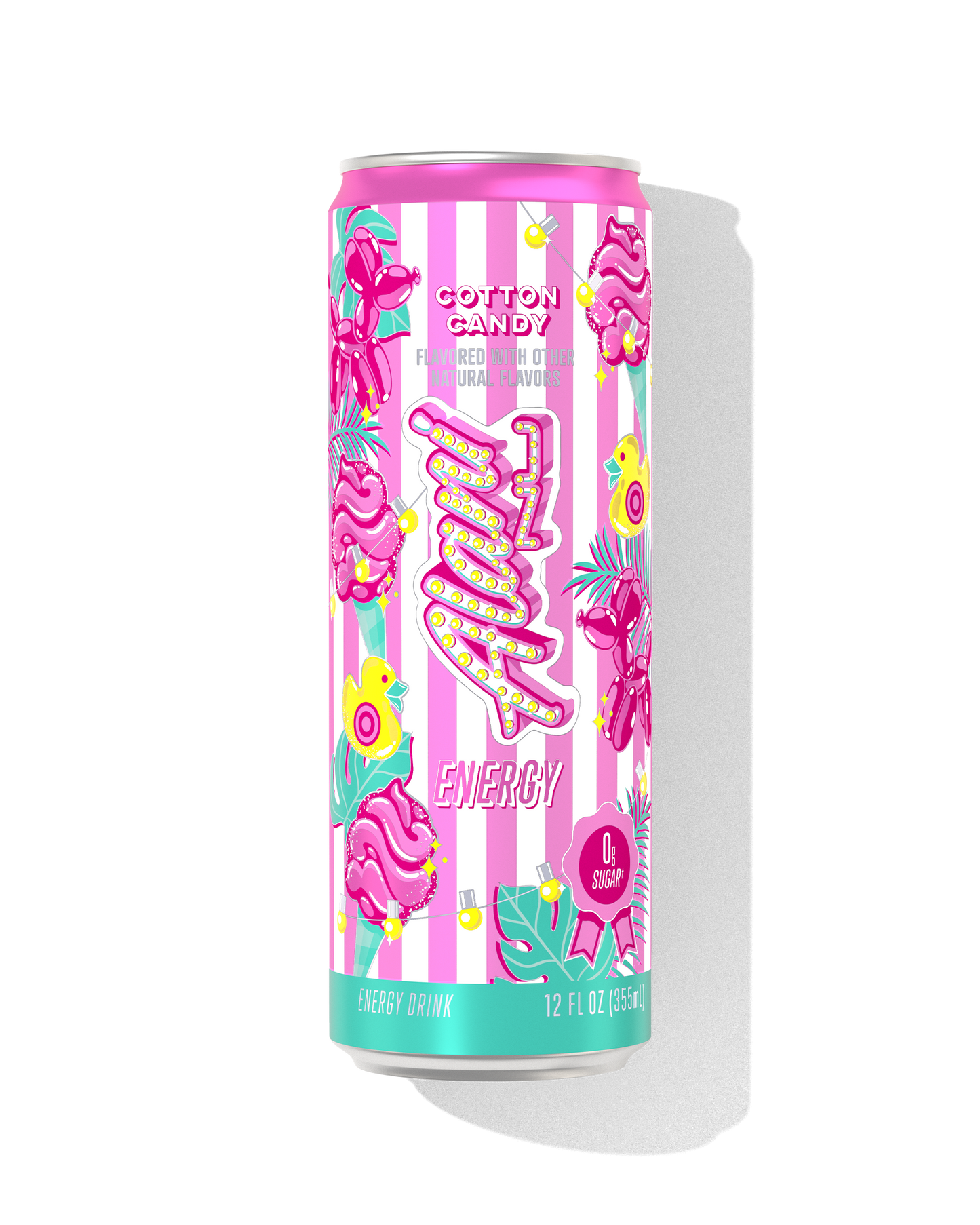 energy-drink-cotton-candy-12-pack-w9 Stretch_AN-Website-12oz-PDP-CTC-01_V1.png