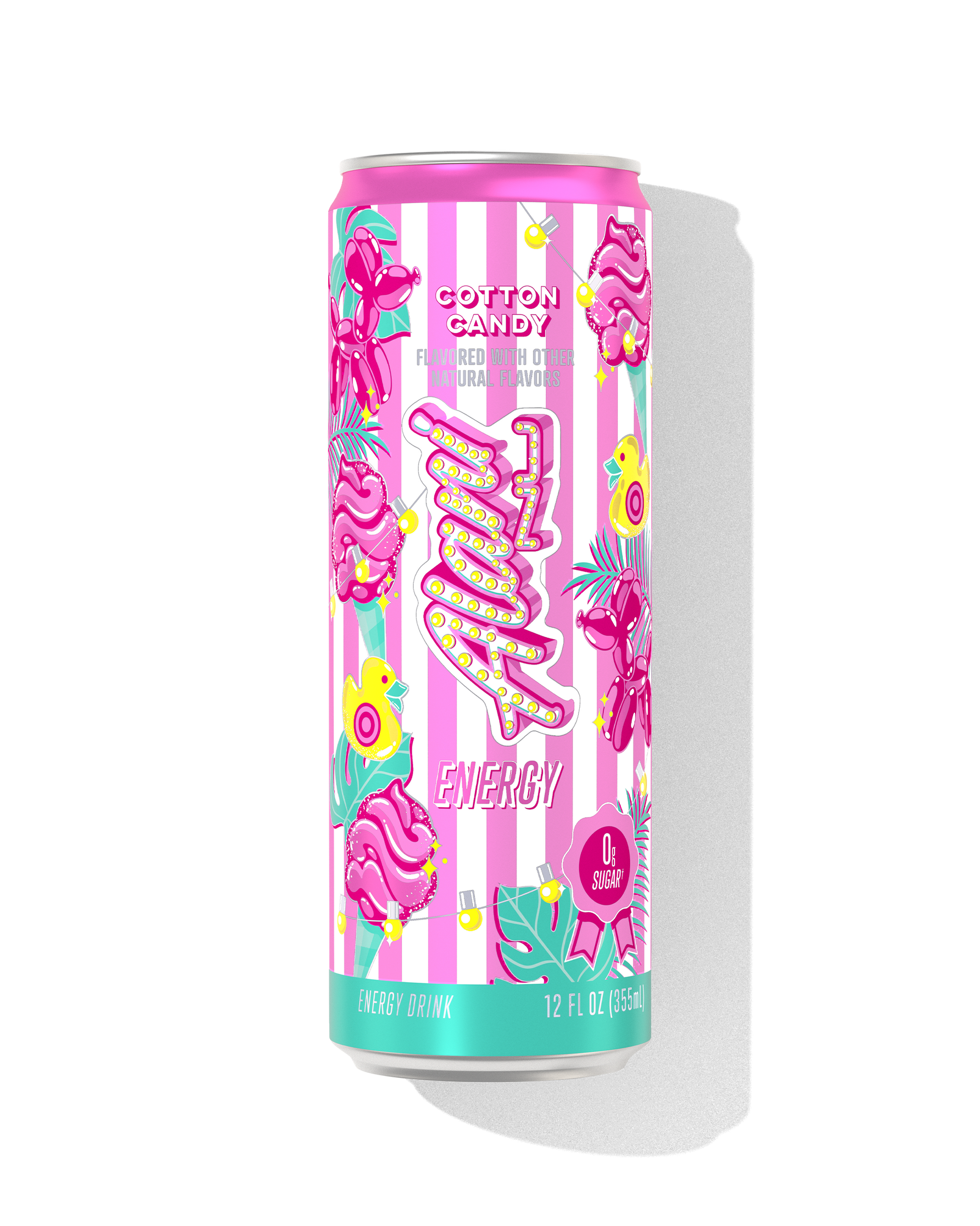 energy-drink-cotton-candy-12-pack-w9 Stretch_AN-Website-12oz-PDP-CTC-01_V1.png