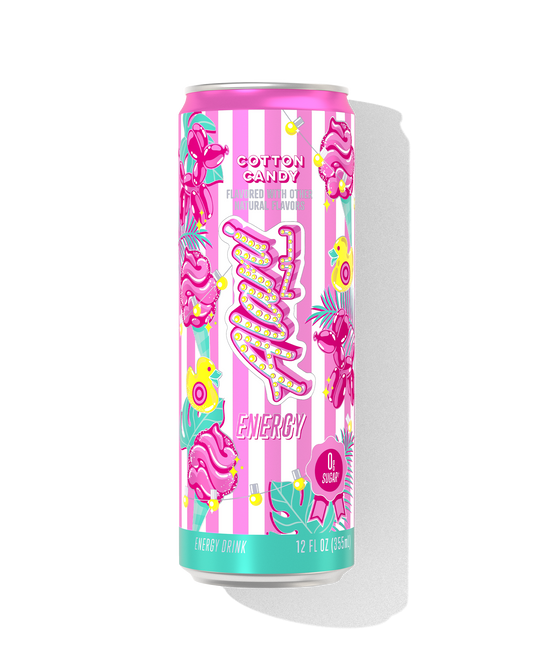 energy-drink-cotton-candy-12-pack-w9 Stretch_AN-Website-12oz-PDP-CTC-01_V1.png