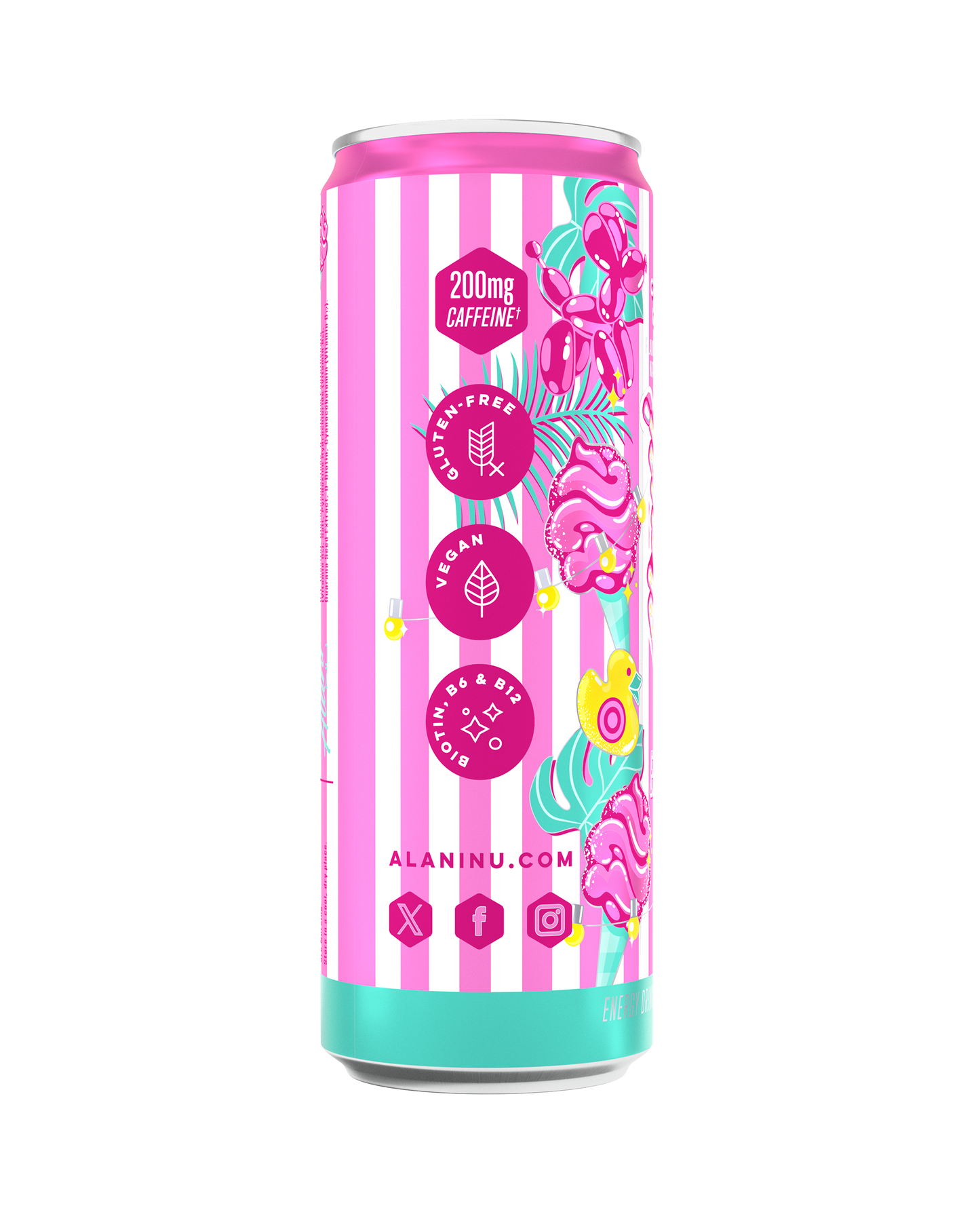 energy-drink-cotton-candy-12-pack-w9 Stretch_AN-Website-12oz-PDP-CTC-02_V1.png