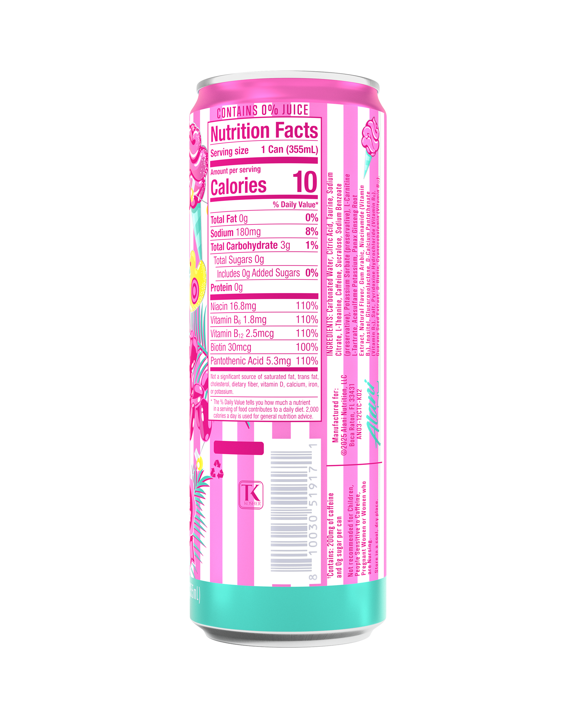 energy-drink-cotton-candy-12-pack-w9 Stretch_AN-Website-12oz-PDP-CTC-03_V1.png
