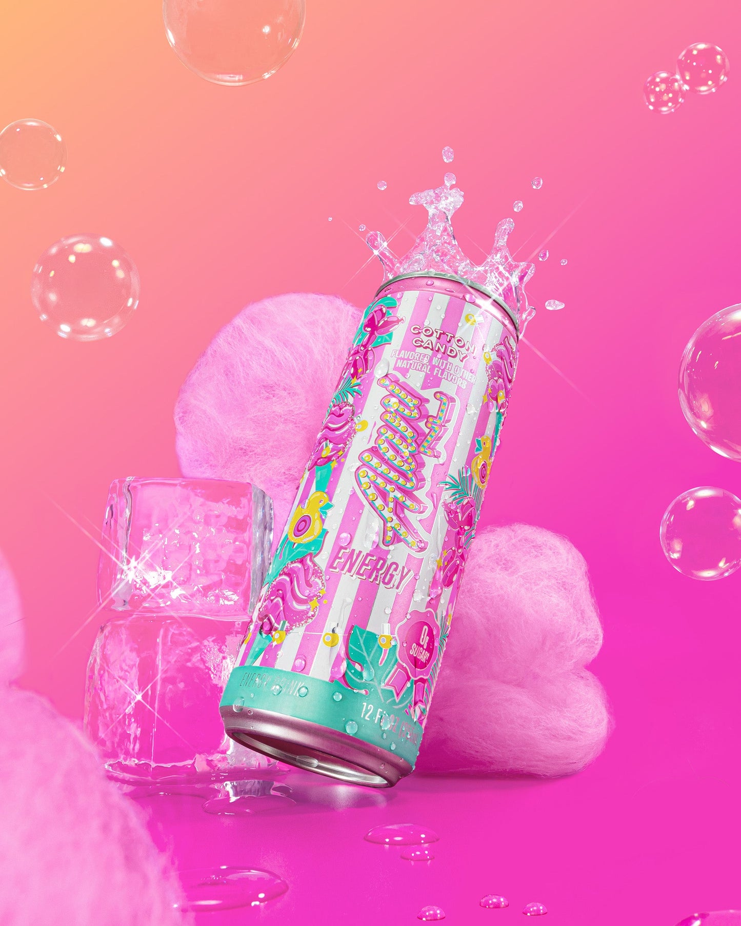 energy-drink-cotton-candy-12-pack-w9 Stretch_AN-Website-12oz-PDP-CTC-04_V1.jpg