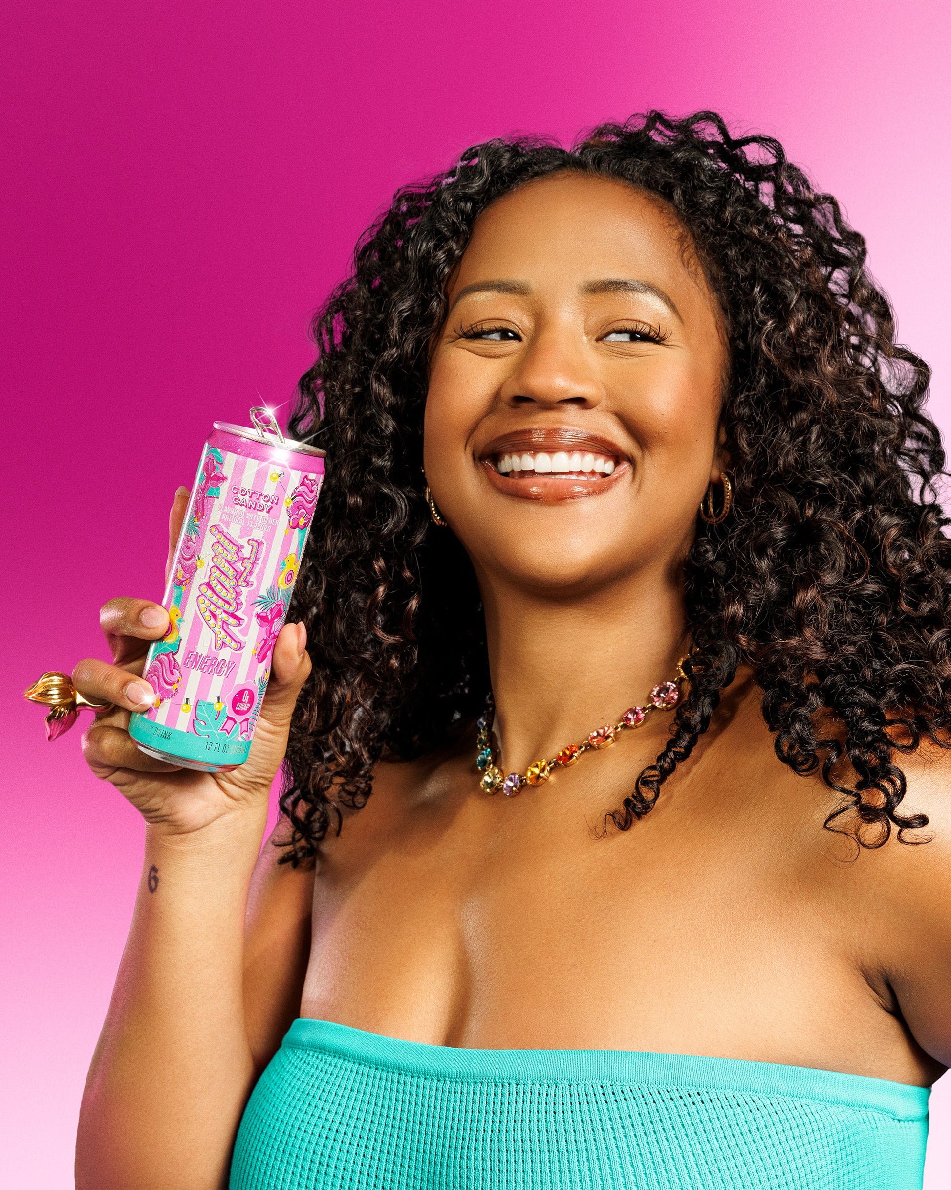 energy-drink-cotton-candy-12-pack-w9 Stretch_AN-Website-12oz-PDP-CTC-05_V1.jpg