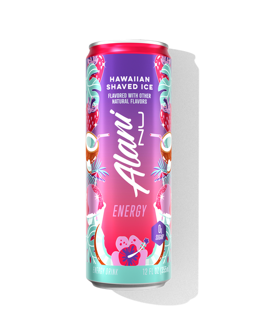 energy-drink-hawaiian-shaved-ice-12-pack-k1 Stretch_AN-Website-12oz-PDP-HSI-01_V1.png