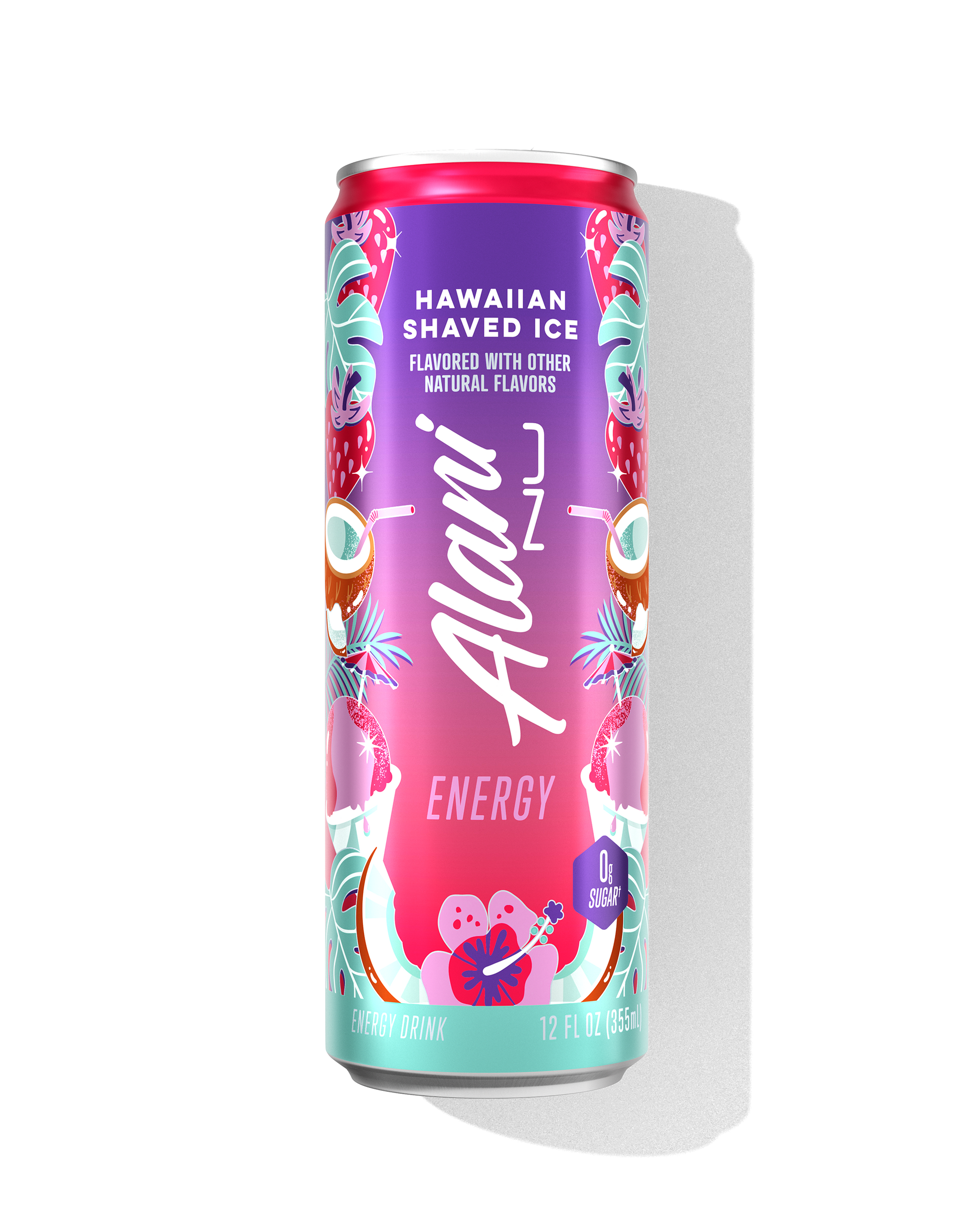 energy-drink-hawaiian-shaved-ice-12-pack-n7 Stretch_AN-Website-12oz-PDP-HSI-01_V1.png