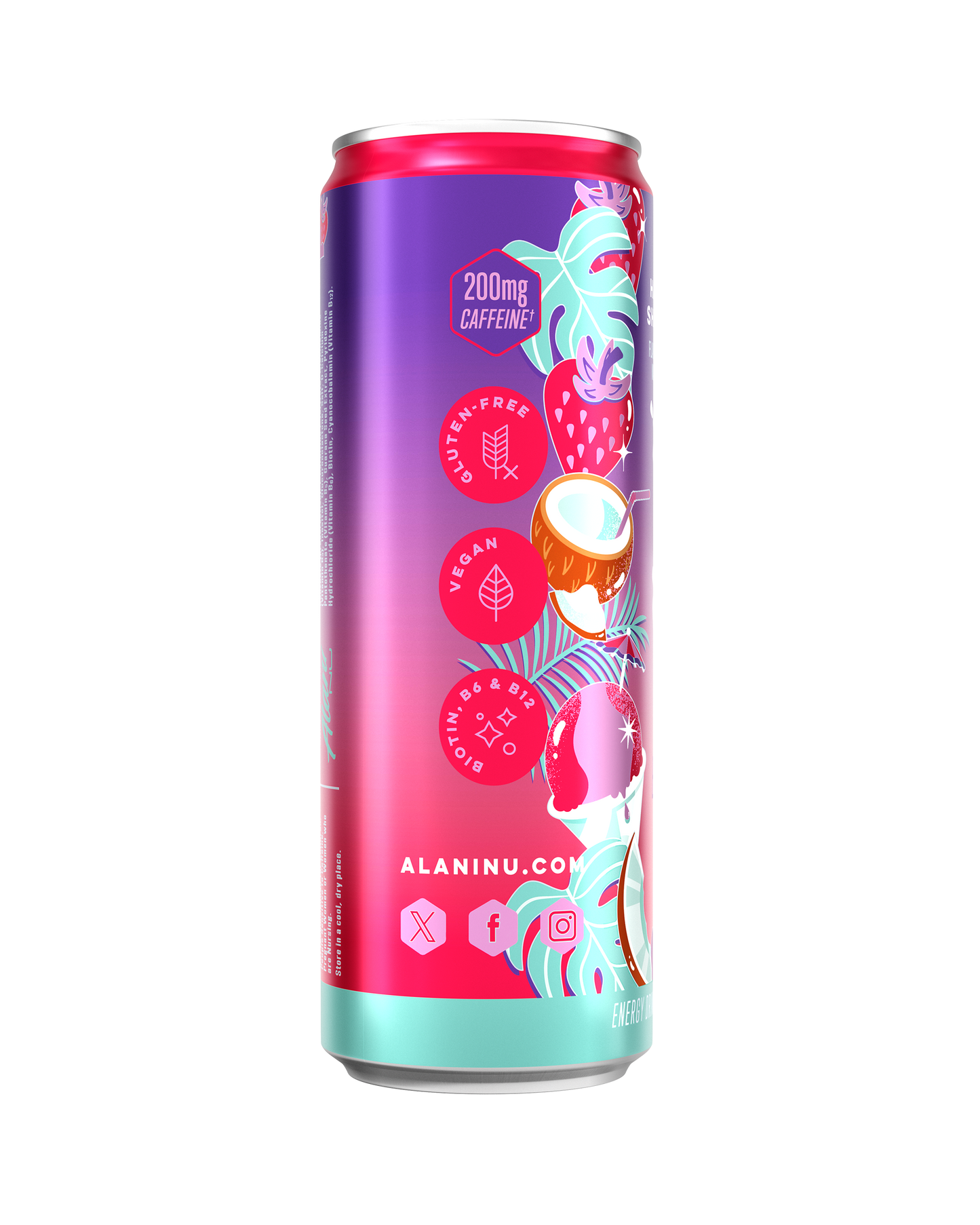 energy-drink-hawaiian-shaved-ice-12-pack-k1 Stretch_AN-Website-12oz-PDP-HSI-02_V1.png