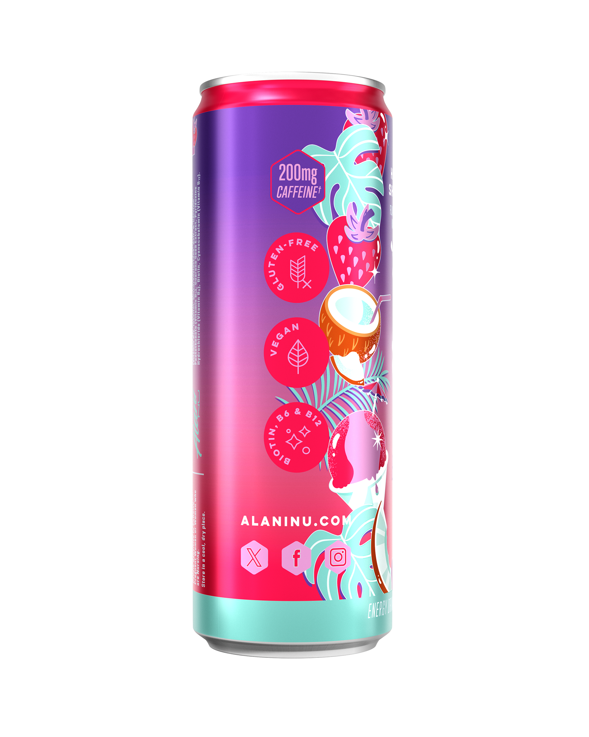 energy-drink-hawaiian-shaved-ice-12-pack-n7 Stretch_AN-Website-12oz-PDP-HSI-02_V1.png