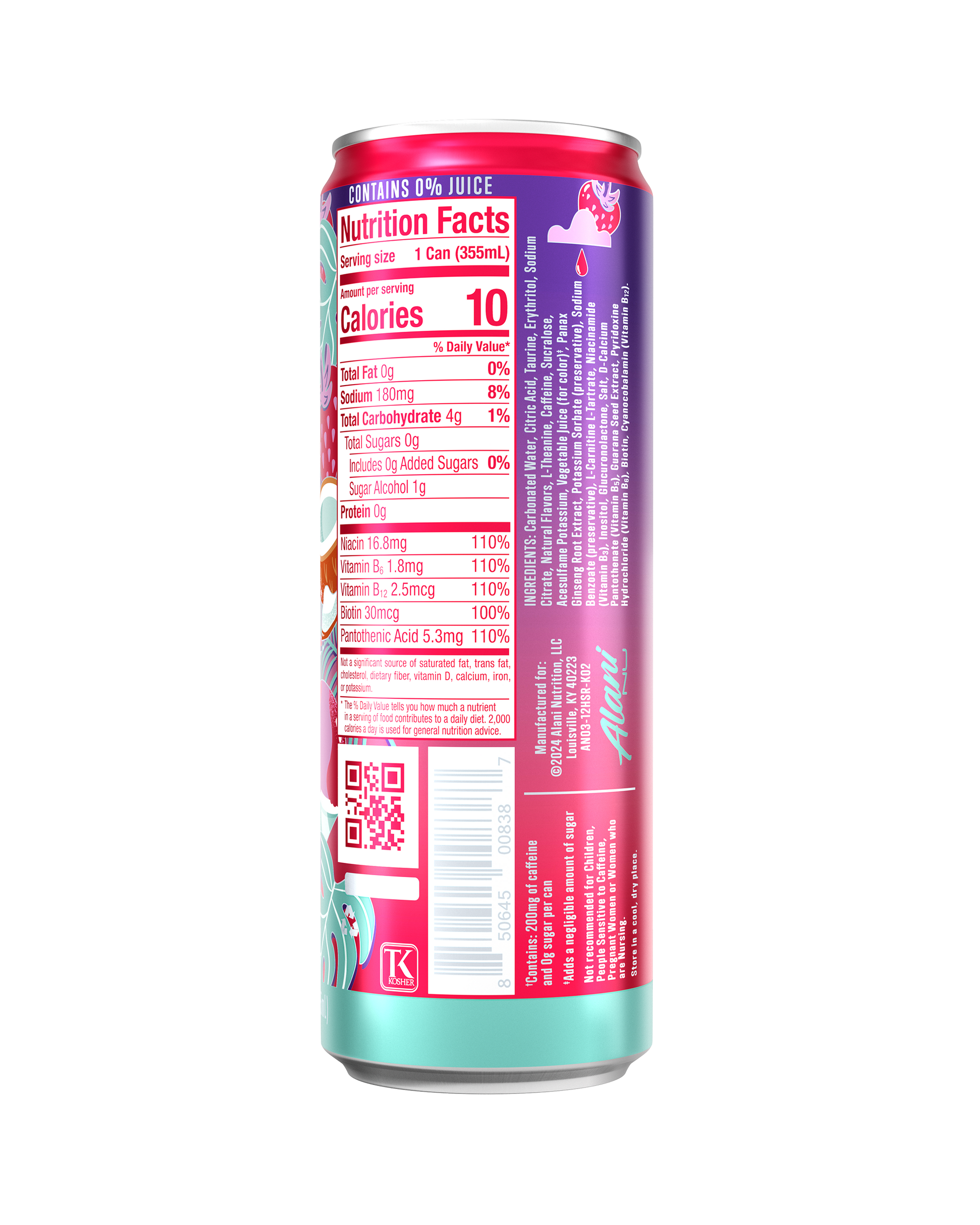 energy-drink-hawaiian-shaved-ice-12-pack-k1 Stretch_AN-Website-12oz-PDP-HSI-03_V1.png