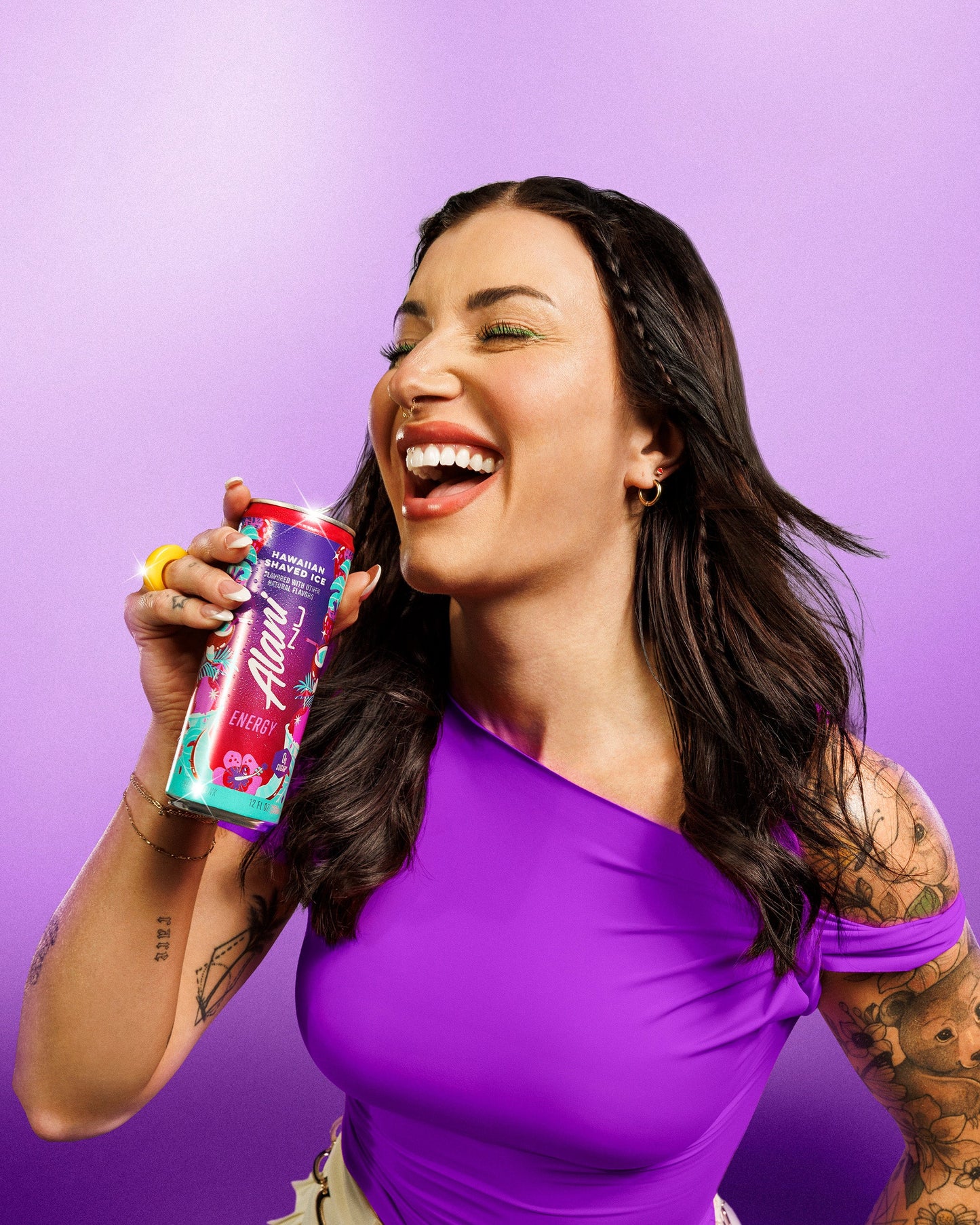 energy-drink-hawaiian-shaved-ice-12-pack-n7 Stretch_AN-Website-12oz-PDP-HSI-05_V1.jpg