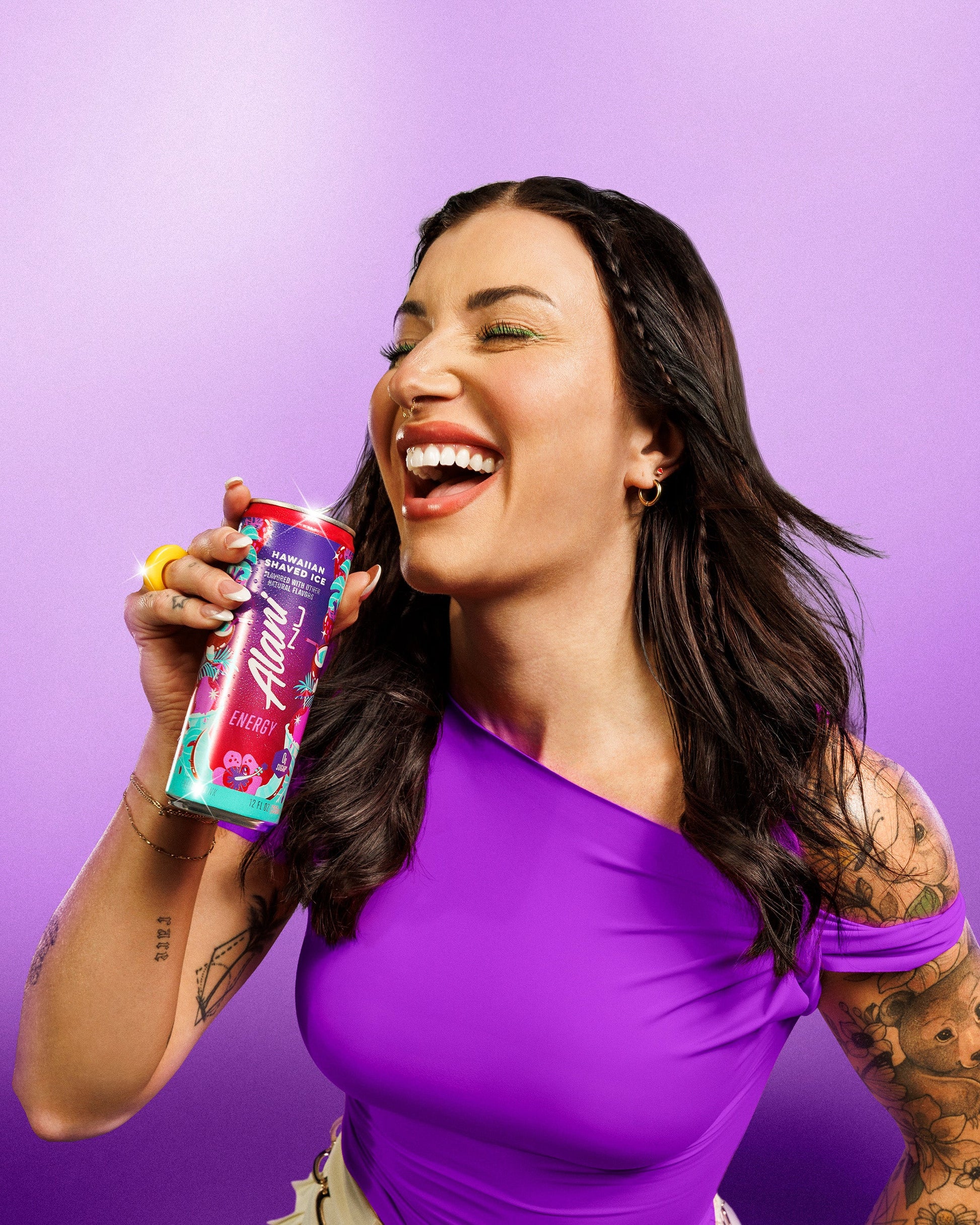 energy-drink-hawaiian-shaved-ice-12-pack-n7 Stretch_AN-Website-12oz-PDP-HSI-05_V1.jpg