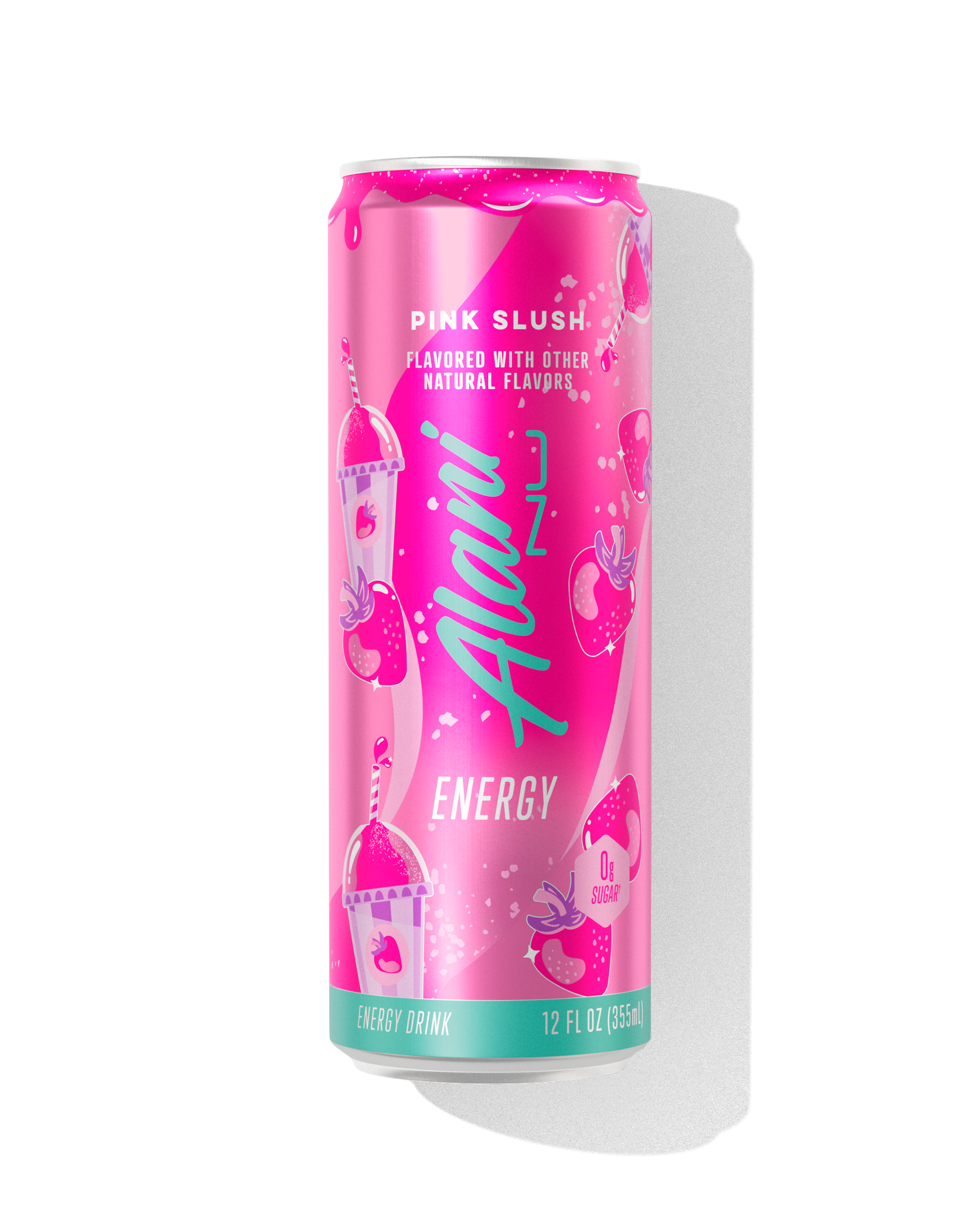 energy-drink-pink-slush-12-pack-y3 Stretch_AN-Website-12oz-PDP-PSL-01_V1.png