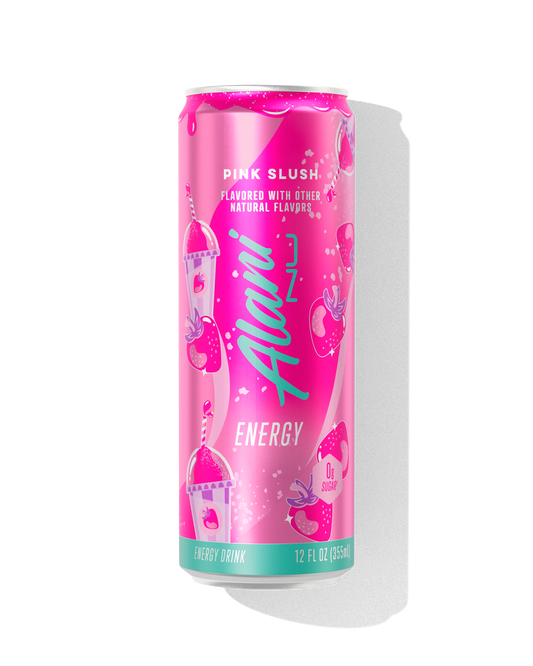 energy-drink-pink-slush-12-pack-y3 Stretch_AN-Website-12oz-PDP-PSL-01_V1.png