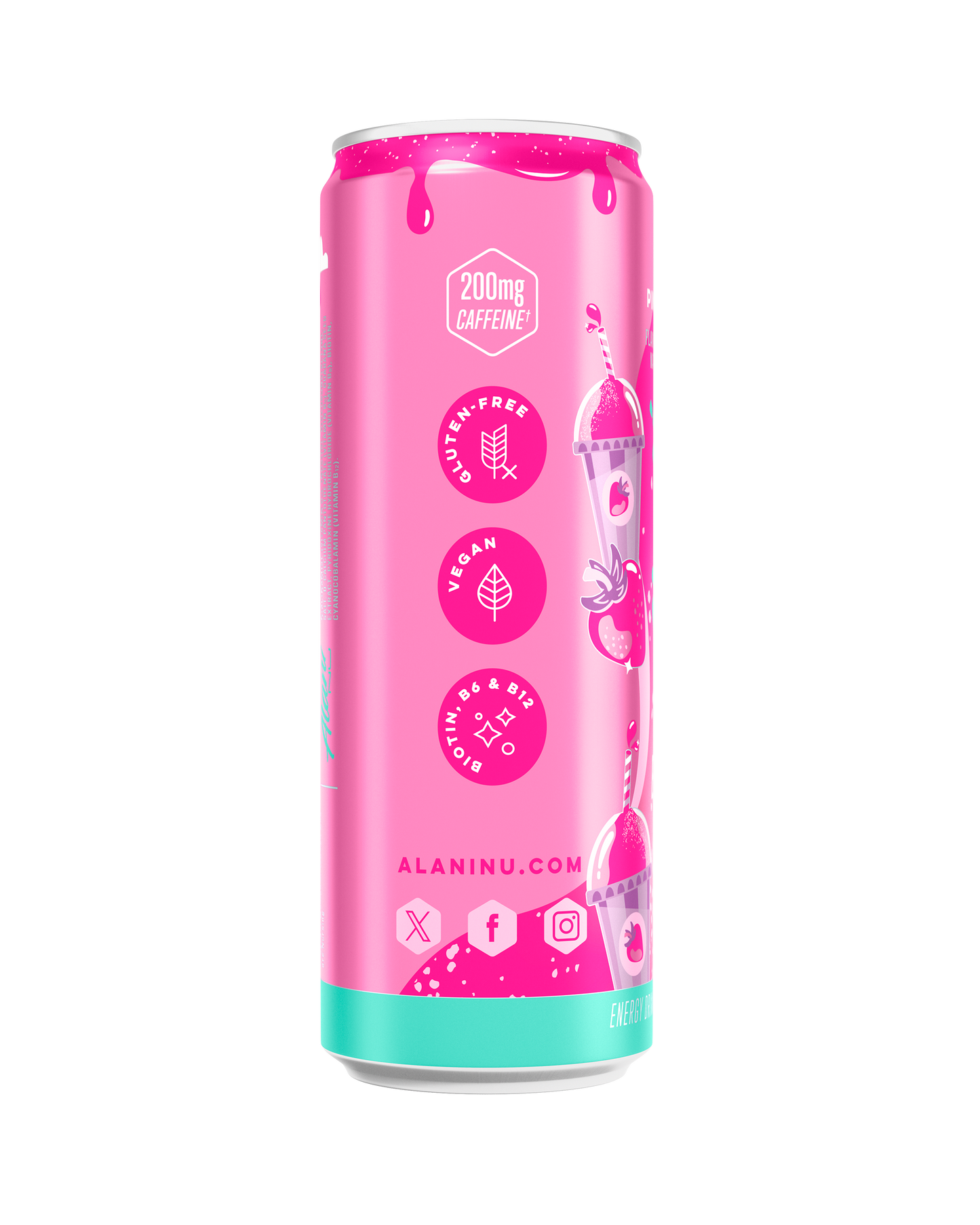 energy-drink-pink-slush-12-pack-y3 Stretch_AN-Website-12oz-PDP-PSL-02_V1.png