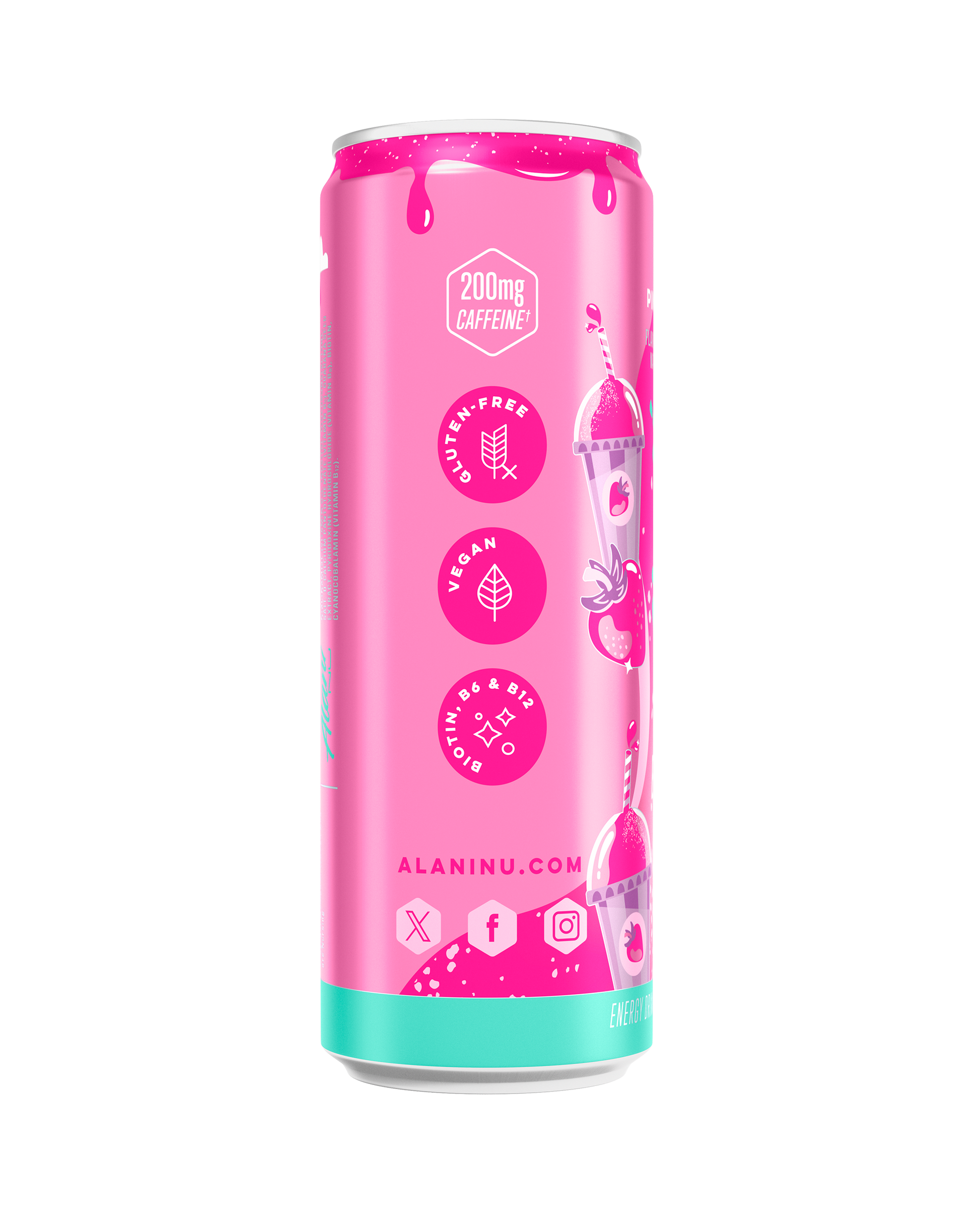 energy-drink-pink-slush-12-pack-y3 Stretch_AN-Website-12oz-PDP-PSL-02_V1.png