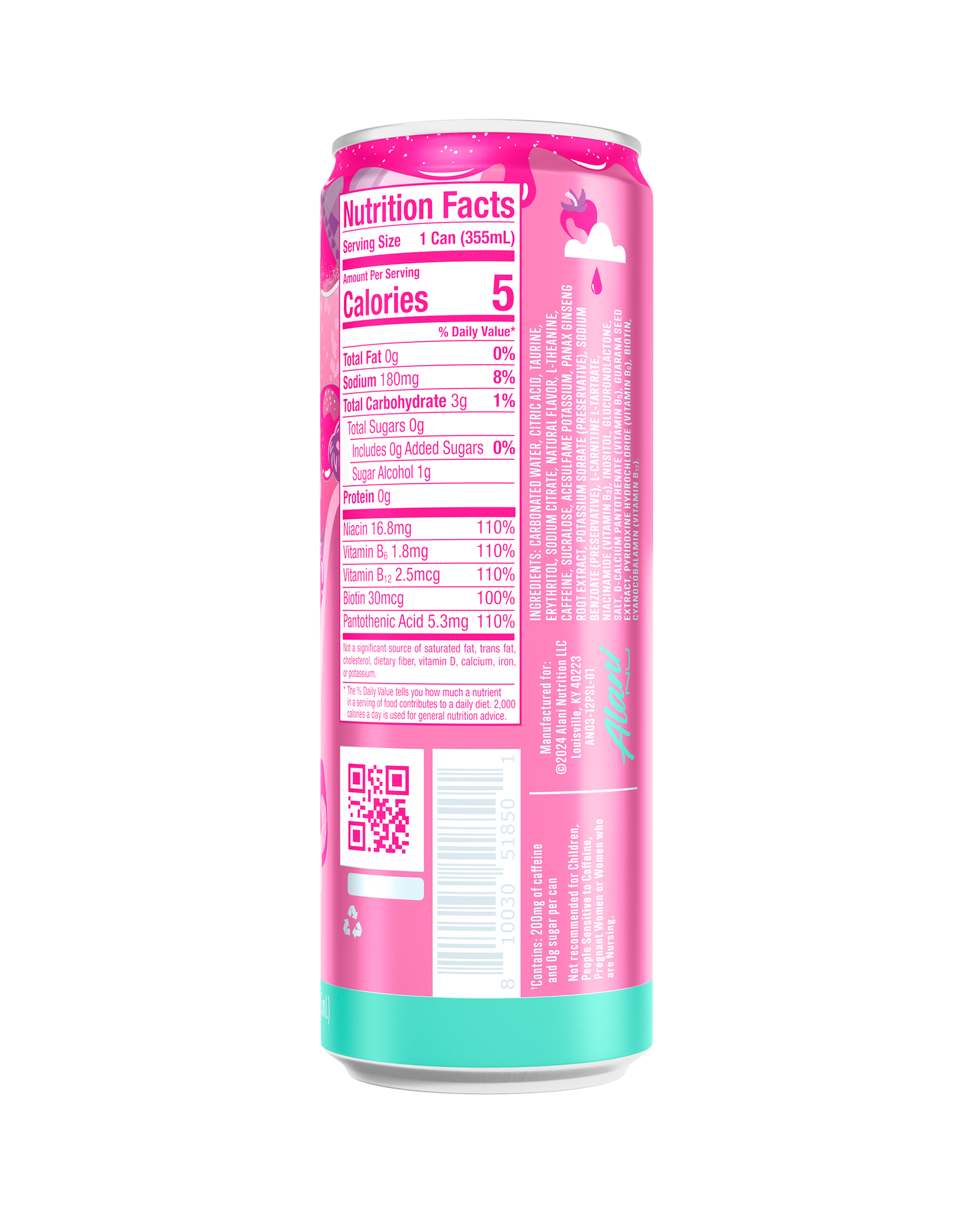 energy-drink-pink-slush-12-pack-y3 Stretch_AN-Website-12oz-PDP-PSL-03_V1.png