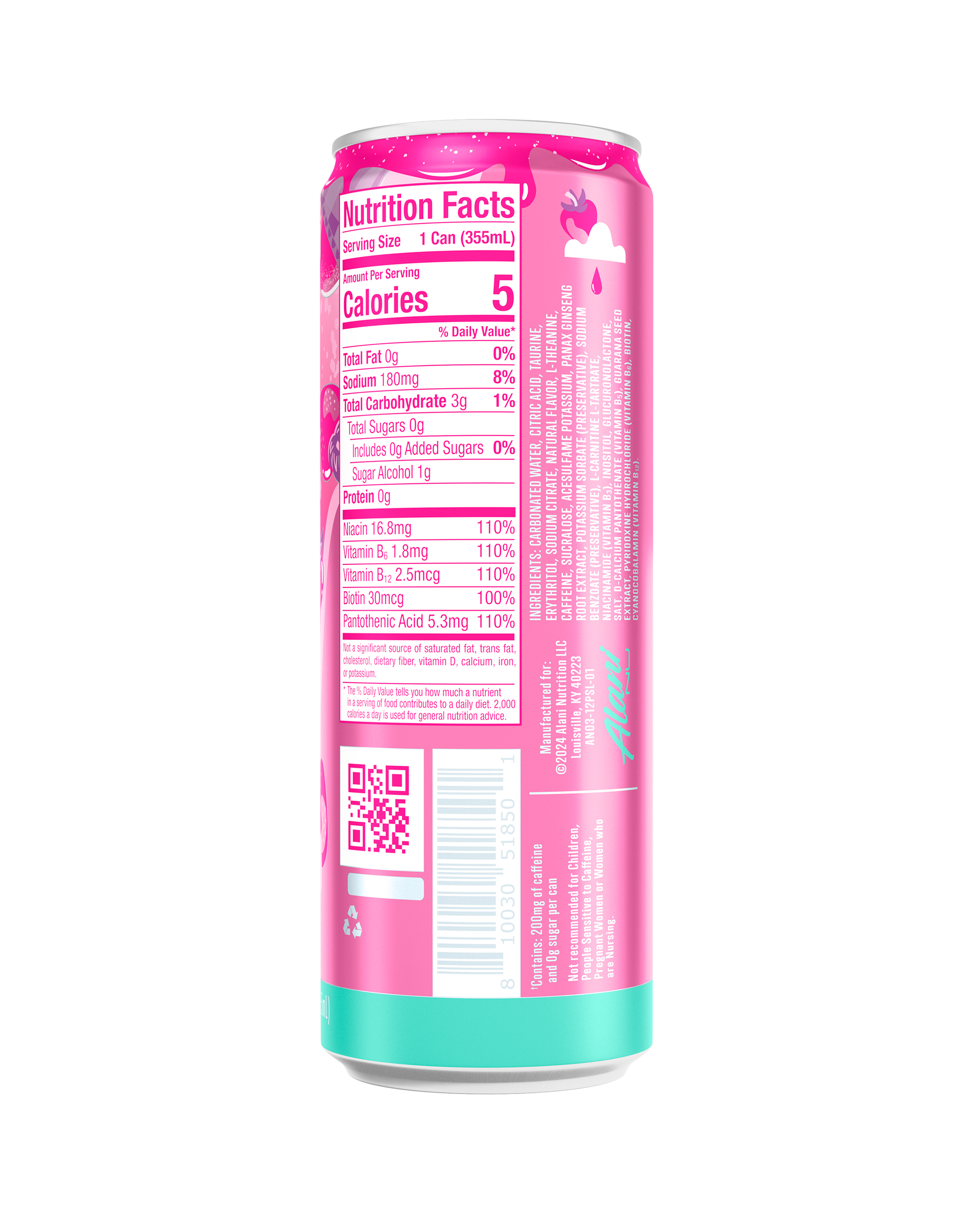energy-drink-pink-slush-12-pack-y3 Stretch_AN-Website-12oz-PDP-PSL-03_V1.png
