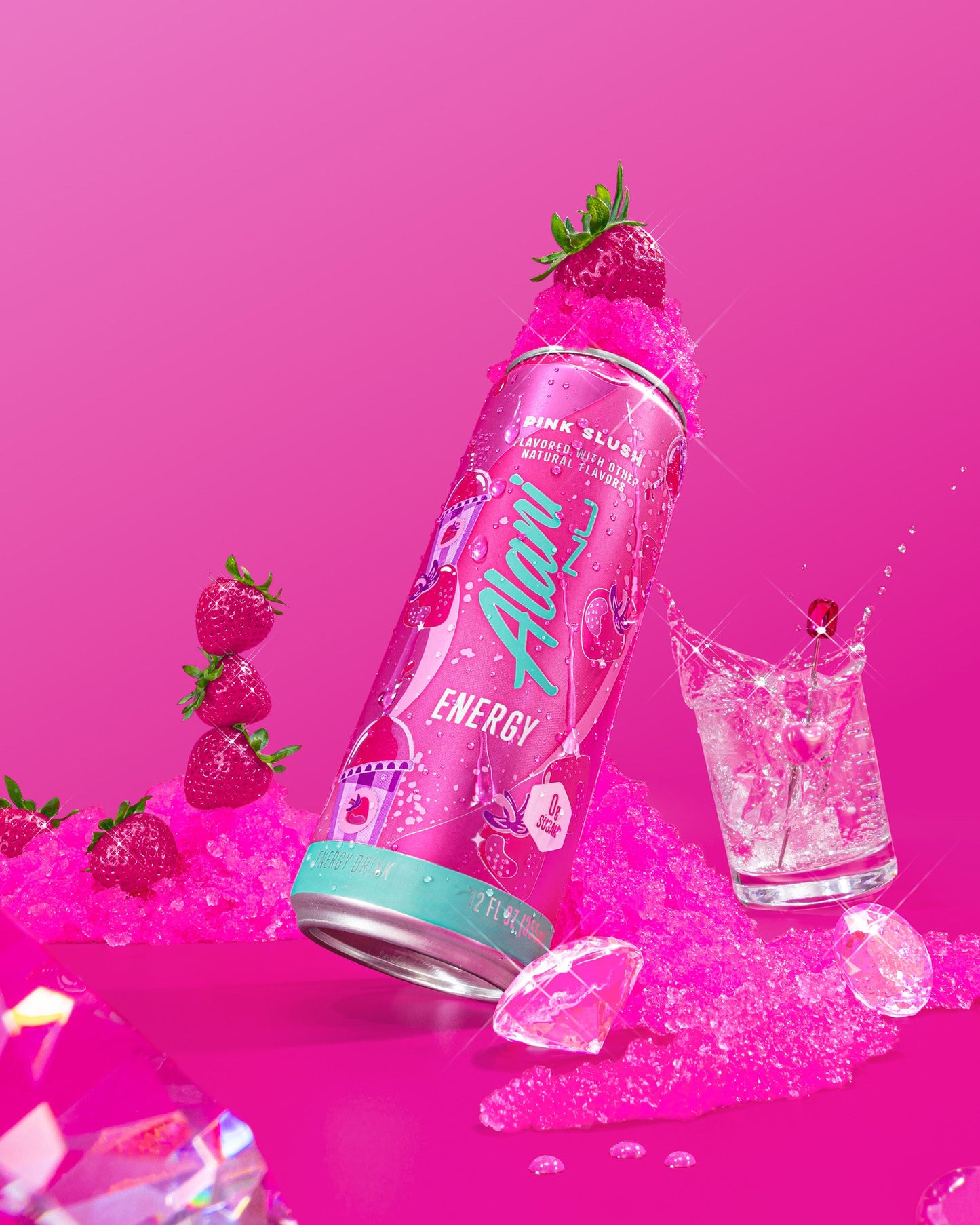 energy-drink-pink-slush-12-pack-y3 Stretch_AN-Website-12oz-PDP-PSL-04_V1.jpg